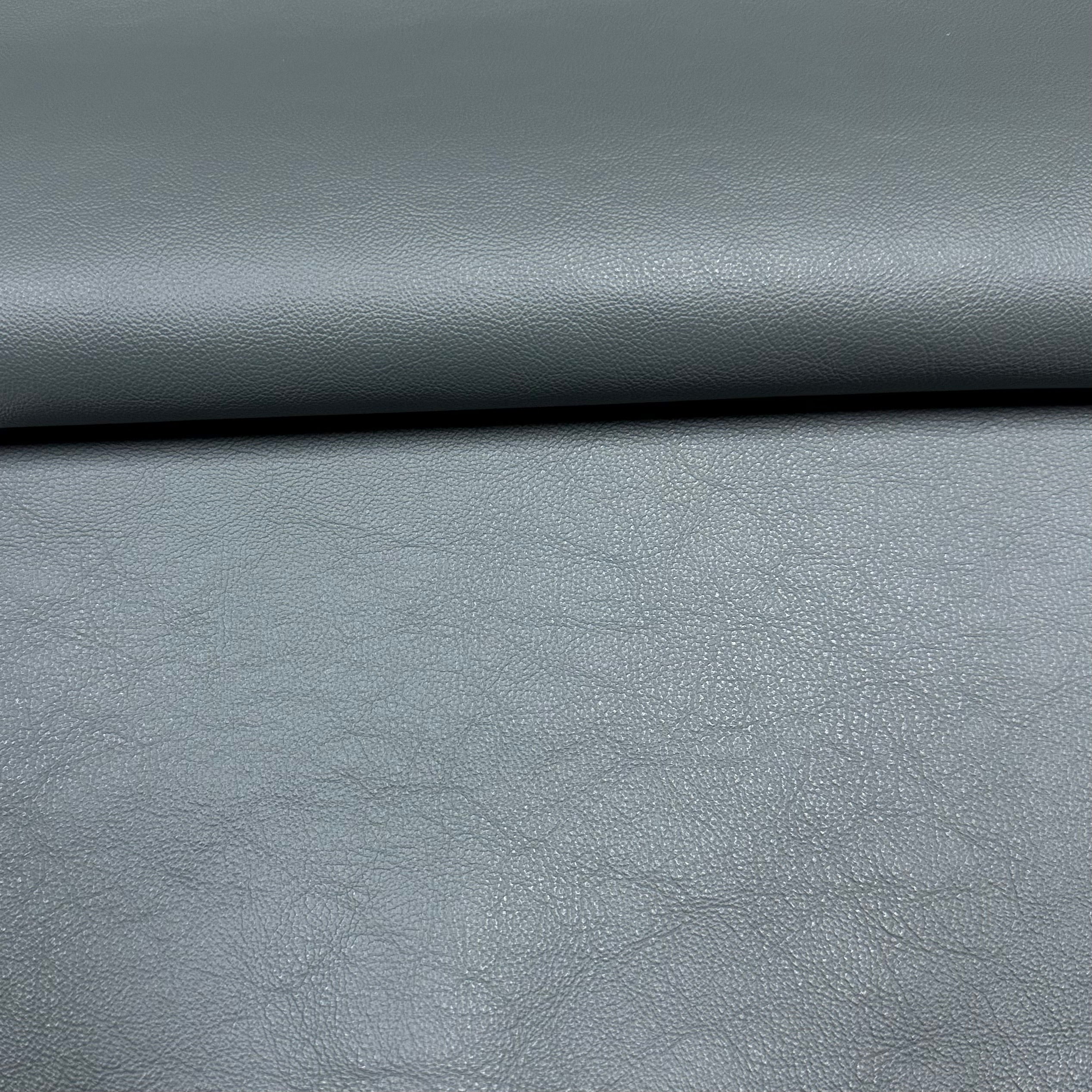 Drum Dyed Cow Nappa, 2-3 oz | 49+ Colors