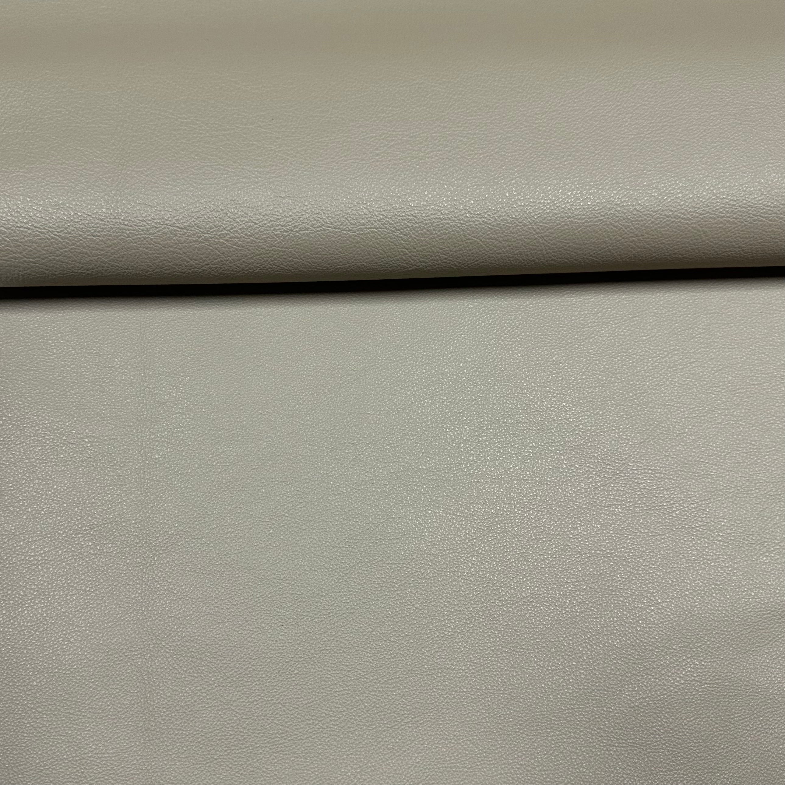 Drum Dyed Cow Nappa, 2-3 oz | 49+ Colors