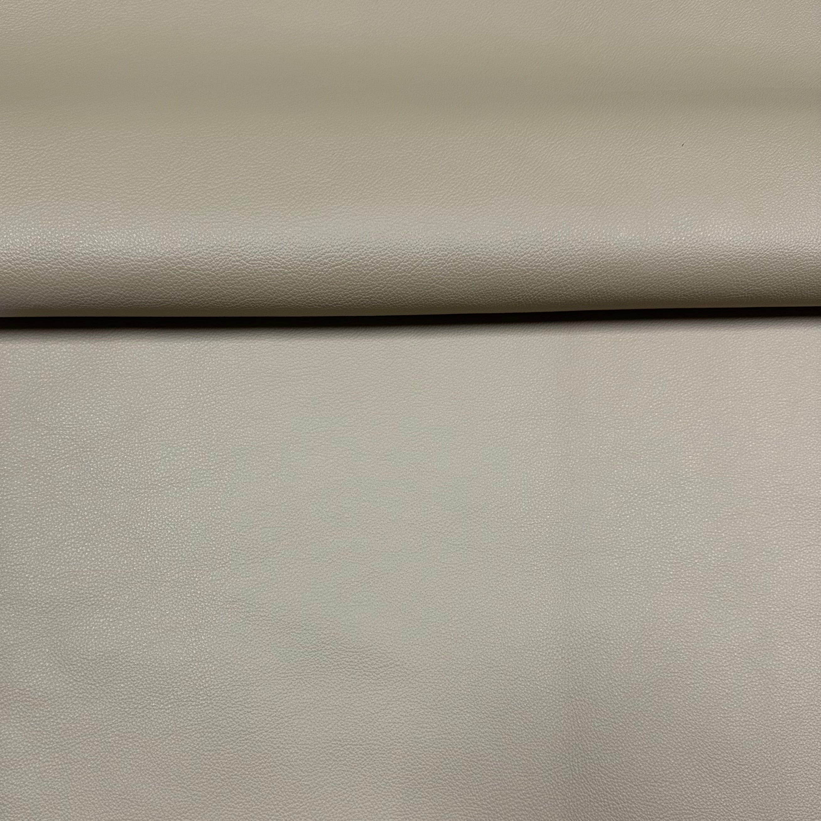 Drum Dyed Cow Nappa, 2-3 oz | 49+ Colors