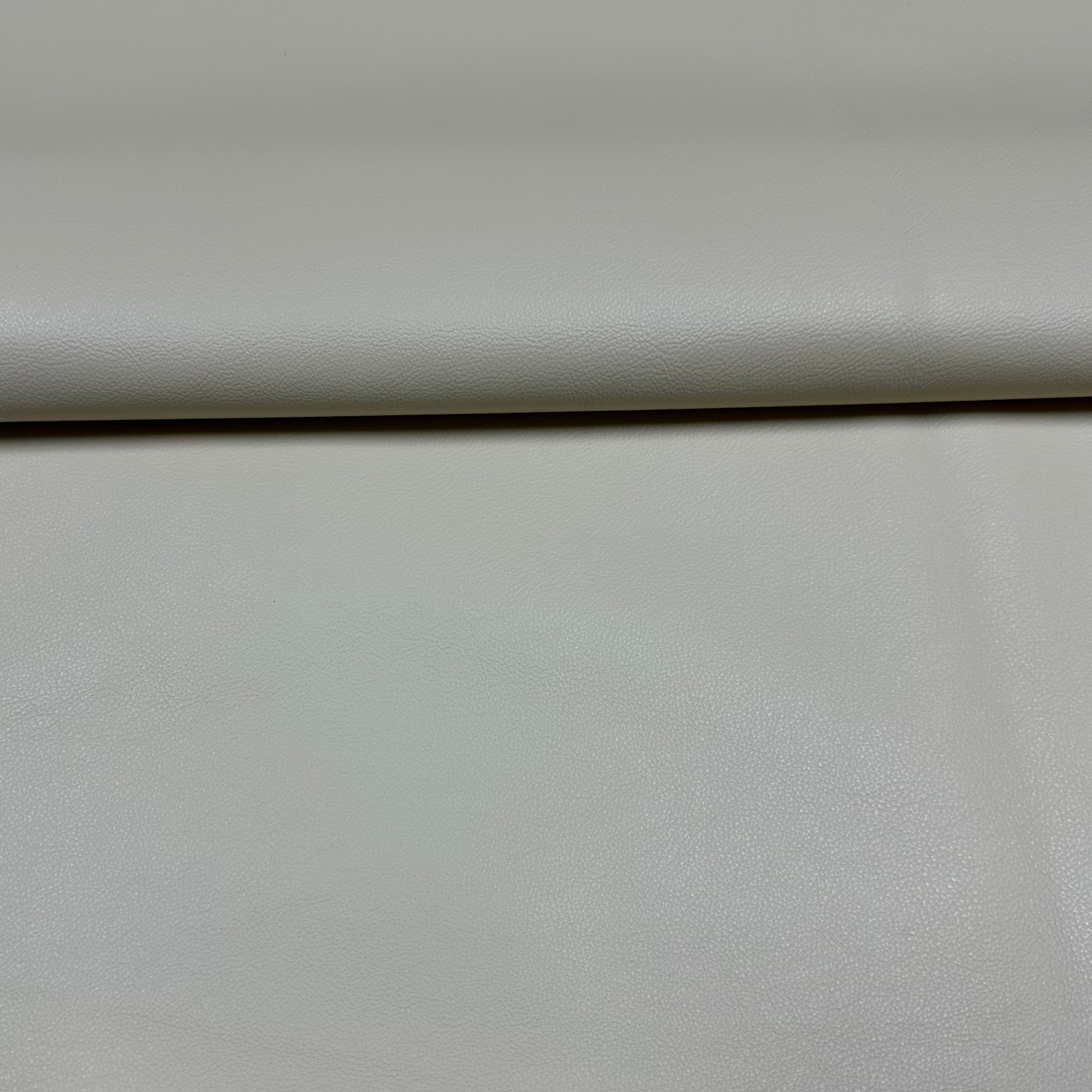 Drum Dyed Cow Nappa, 2-3 oz | 49+ Colors