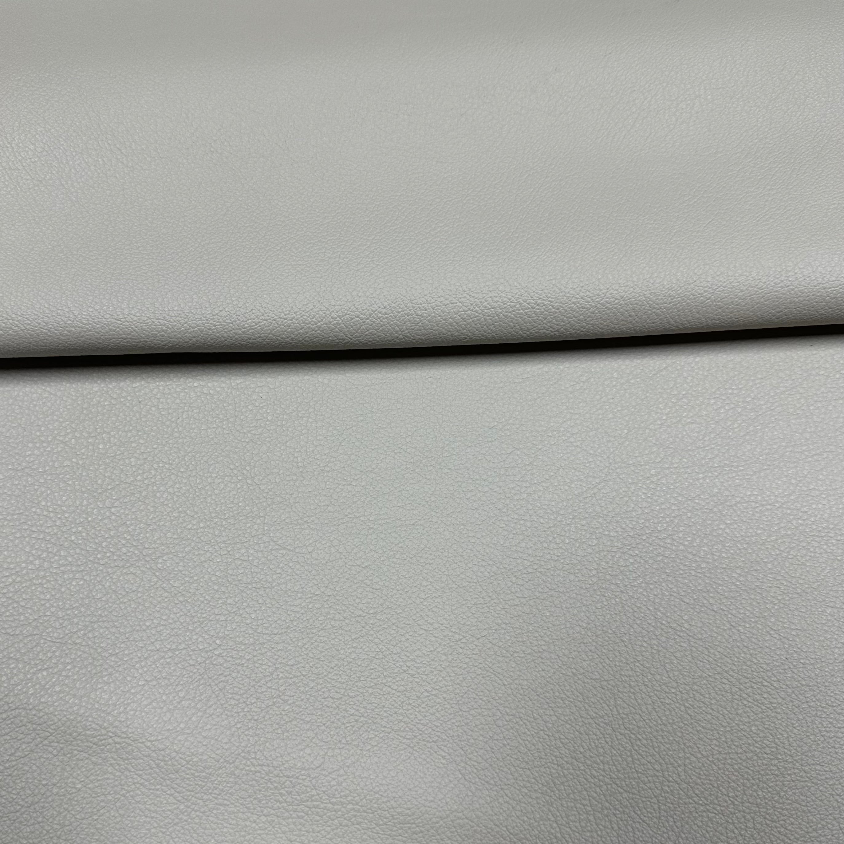 Drum Dyed Cow Nappa, 2-3 oz | 49+ Colors