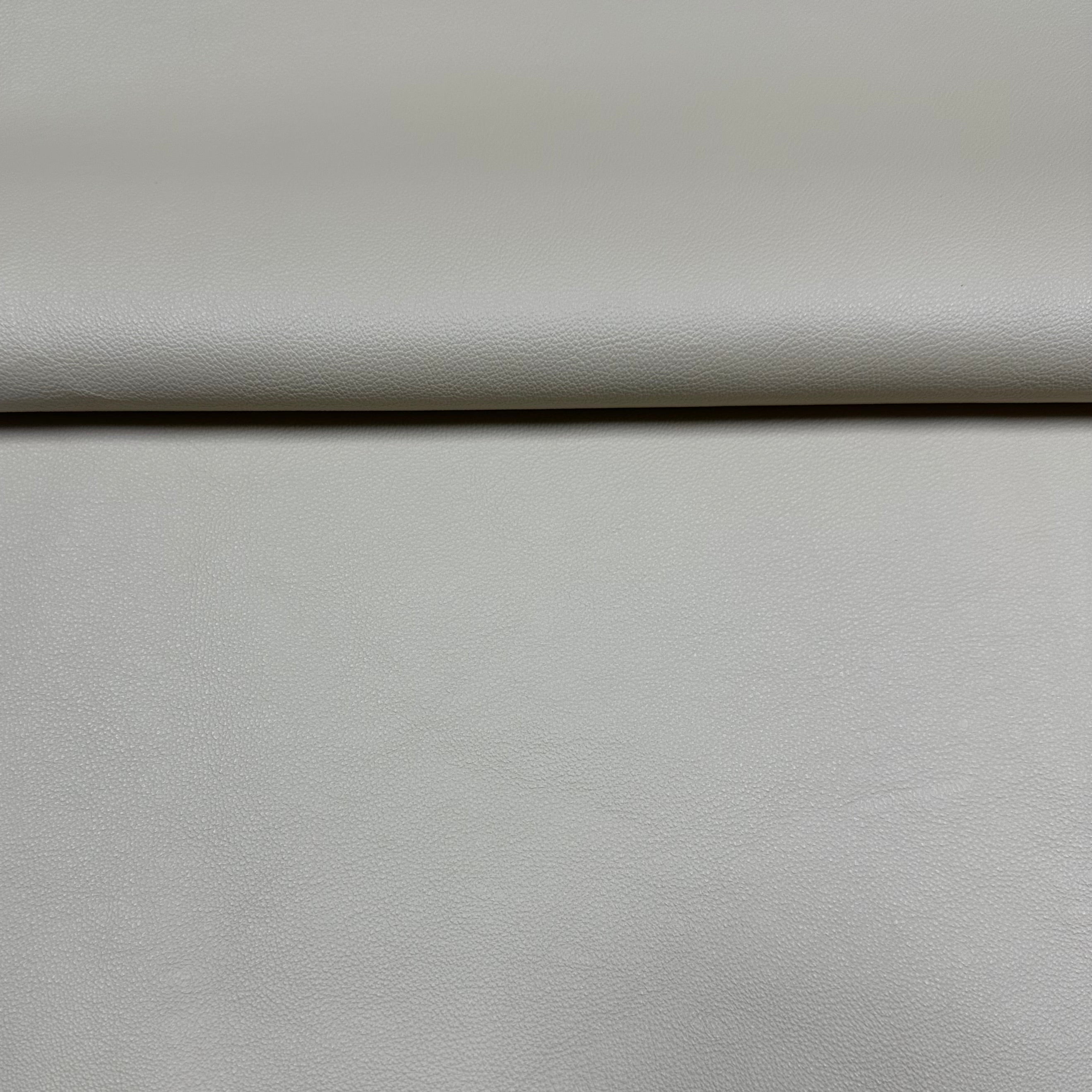 Drum Dyed Cow Nappa, 2-3 oz | 49+ Colors