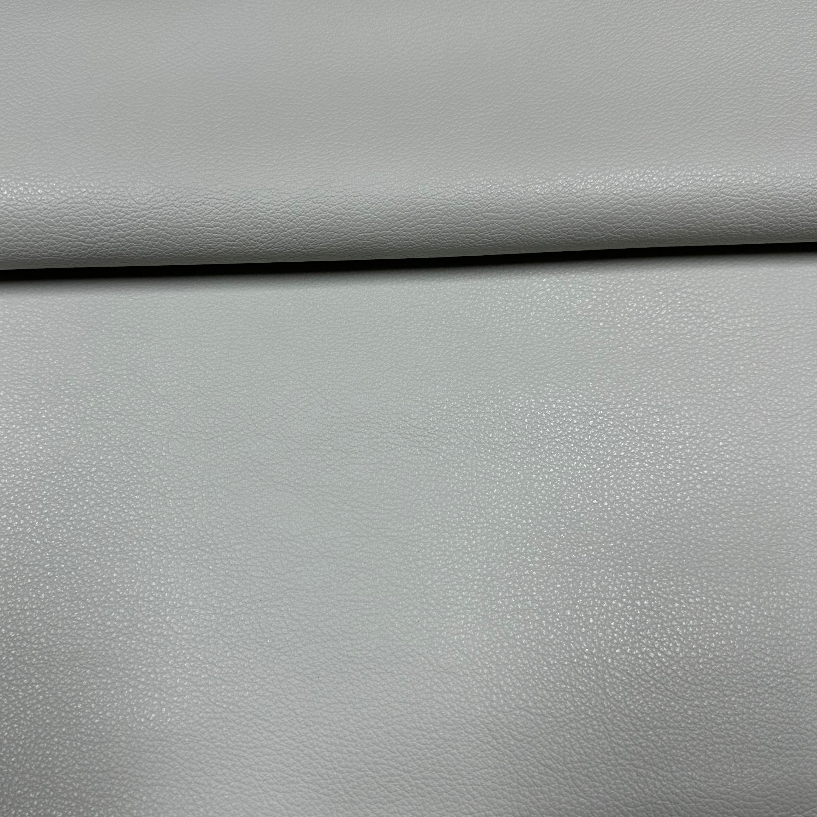 Drum Dyed Cow Nappa, 2-3 oz | 49+ Colors