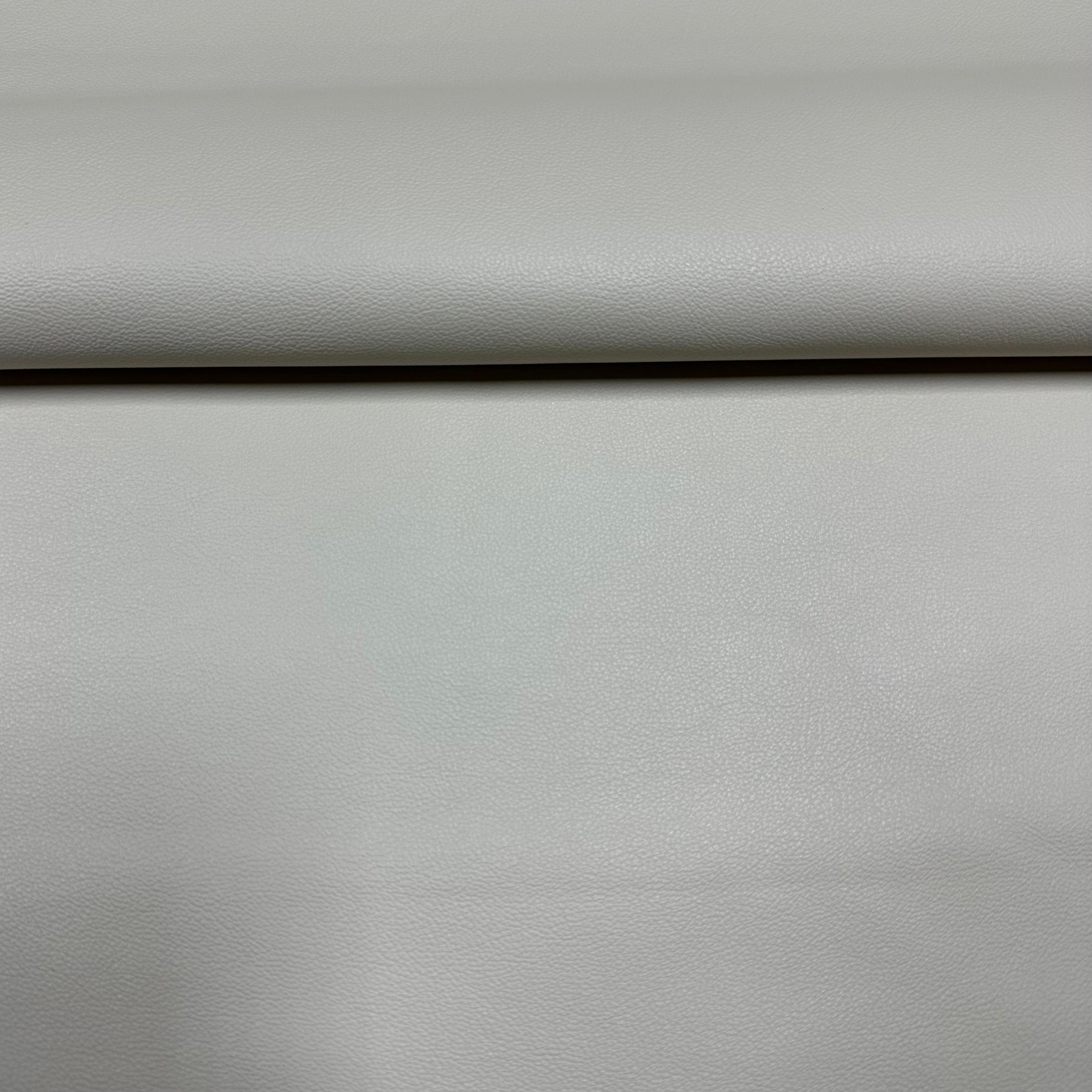 Drum Dyed Cow Nappa, 2-3 oz | 49+ Colors