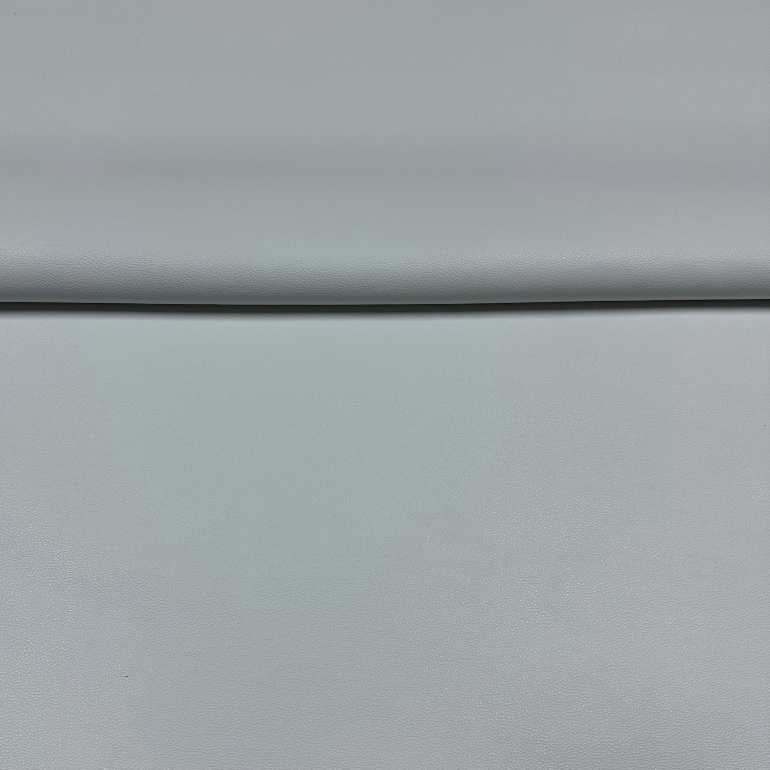 Drum Dyed Cow Nappa, 2-3 oz | 49+ Colors