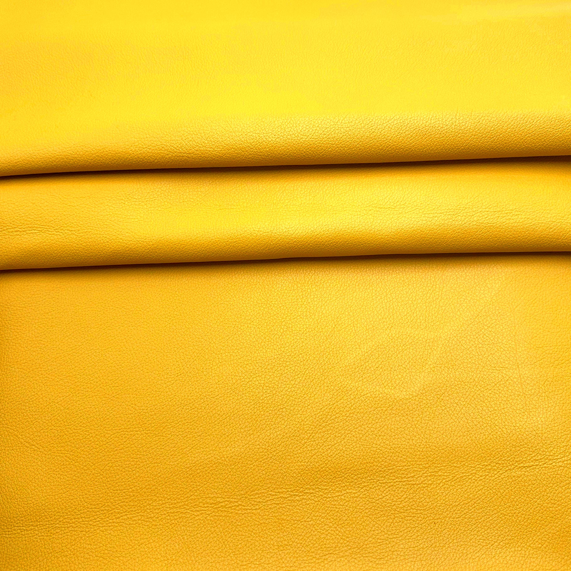 Drum Dyed Economy Cow Nappa, 2-3 oz