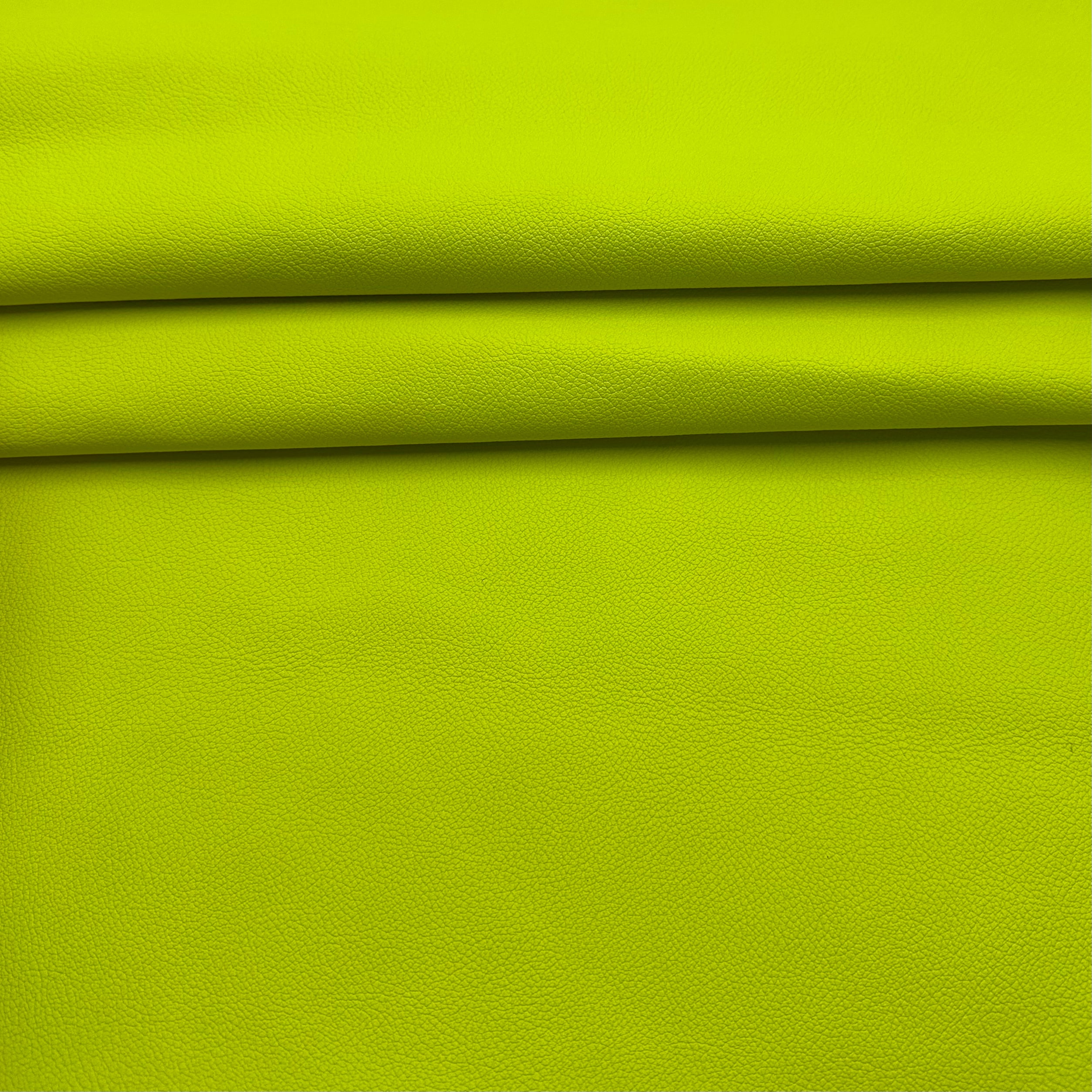 Drum Dyed Economy Cow Nappa, 2-3 oz