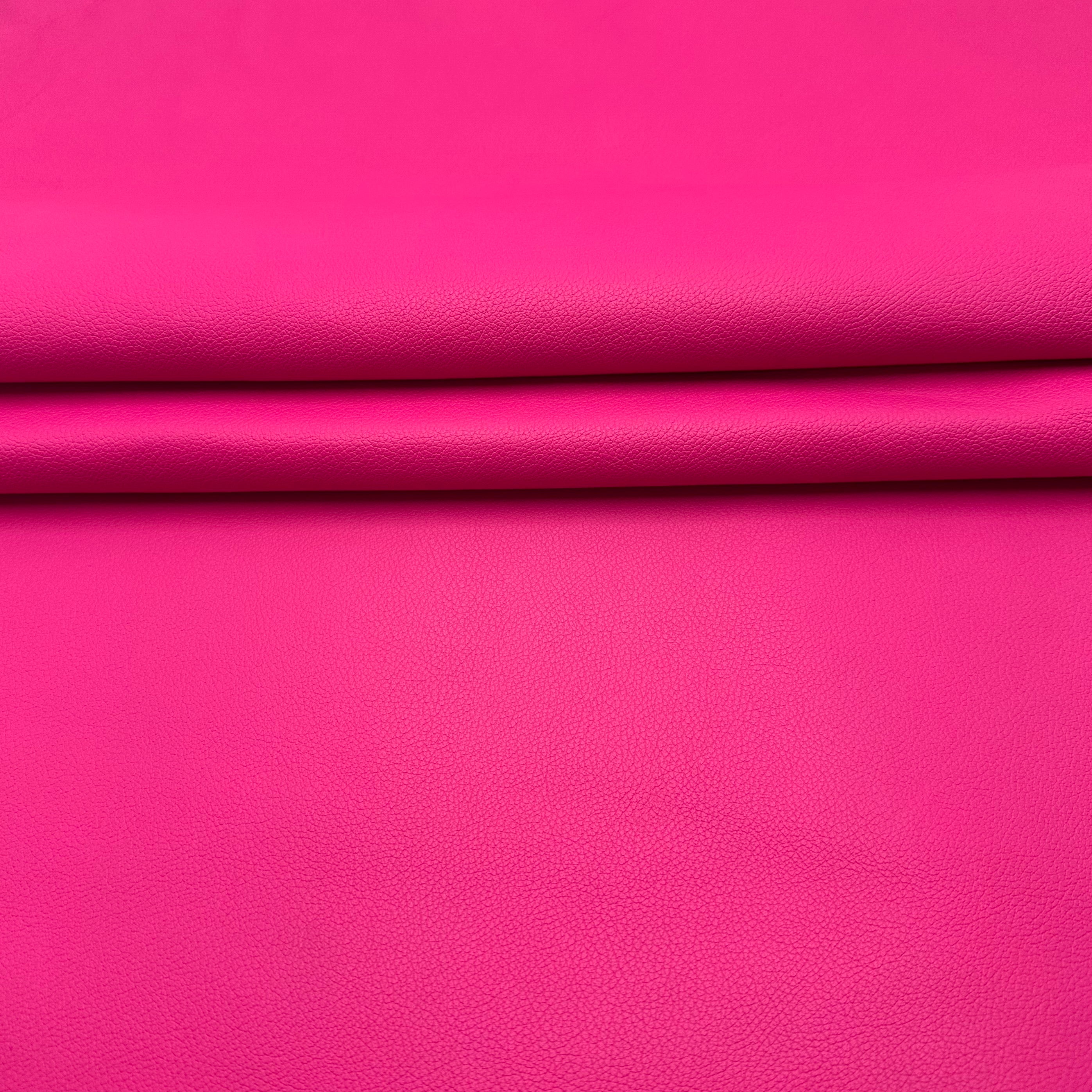 Drum Dyed Economy Cow Nappa, 2-3 oz