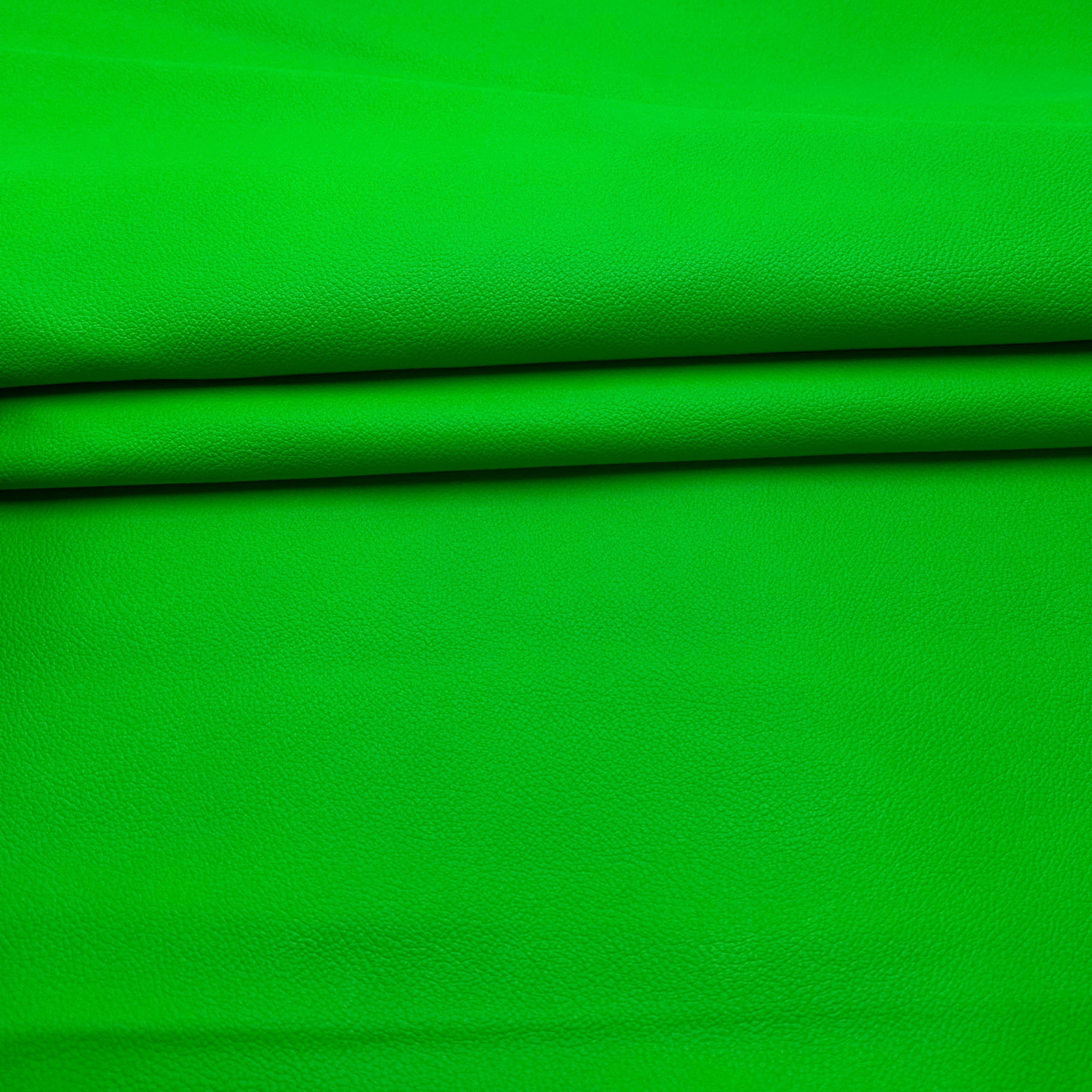 Drum Dyed Economy Cow Nappa, 2-3 oz