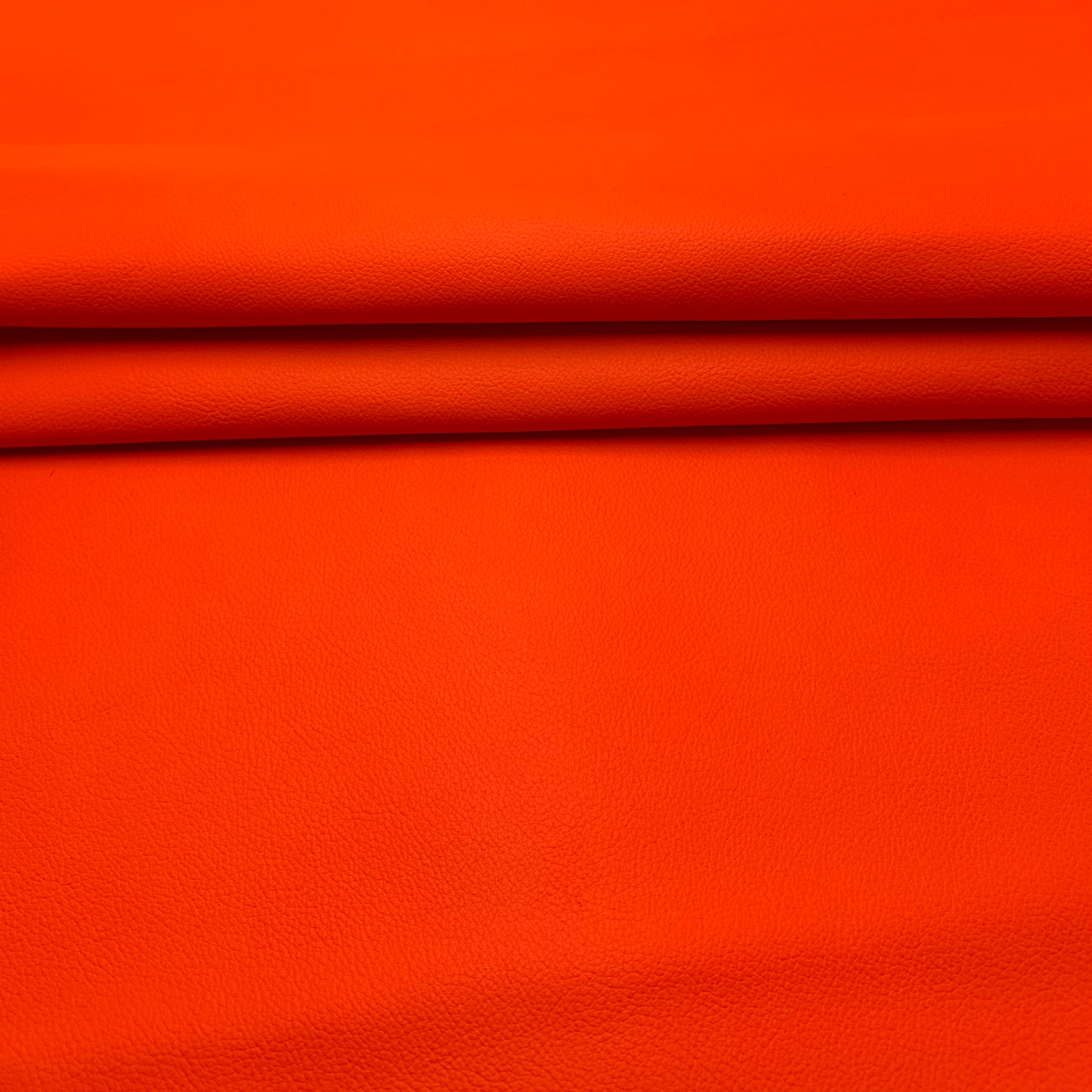 Drum Dyed Economy Cow Nappa, 2-3 oz