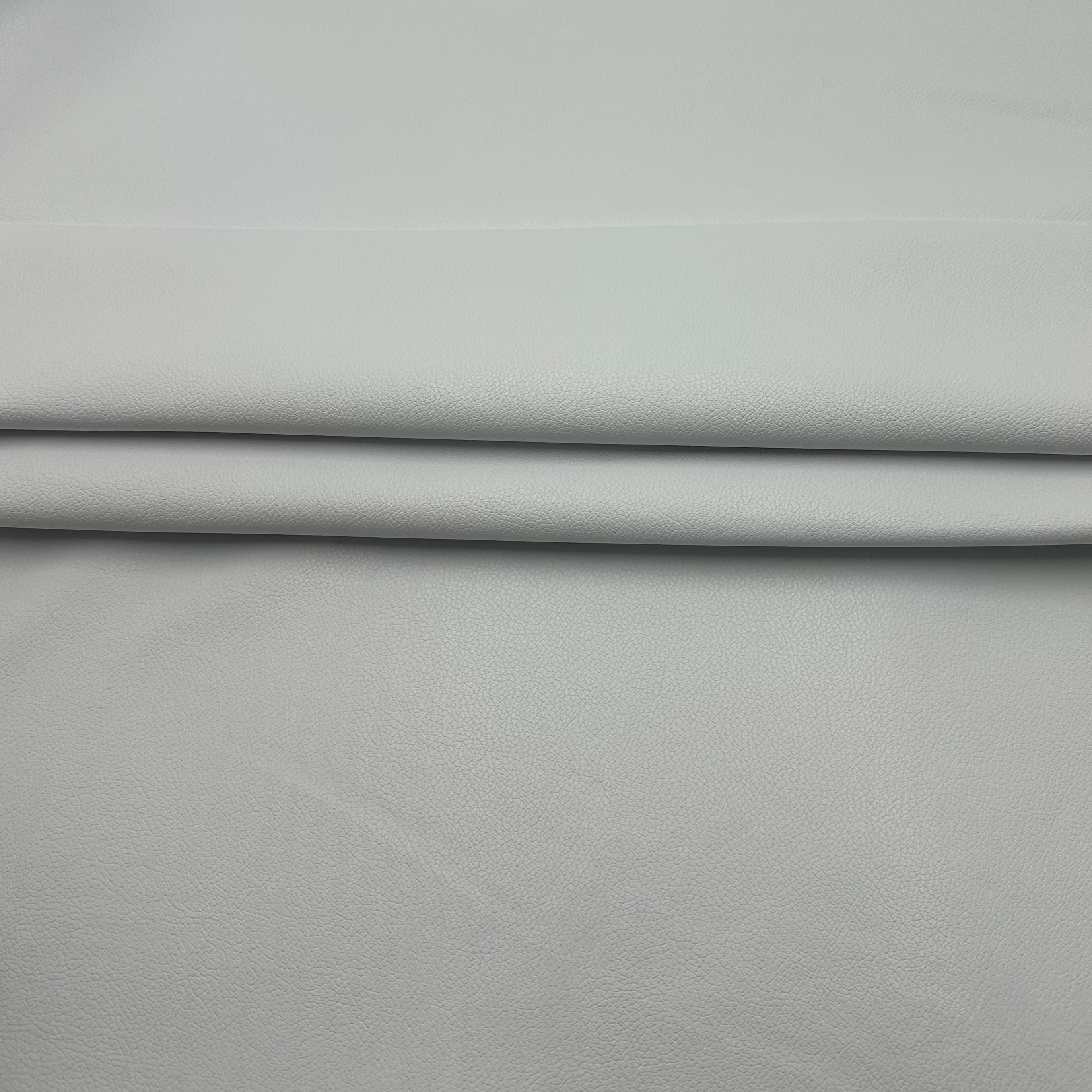 Drum Dyed Economy Cow Nappa, 2-3 oz