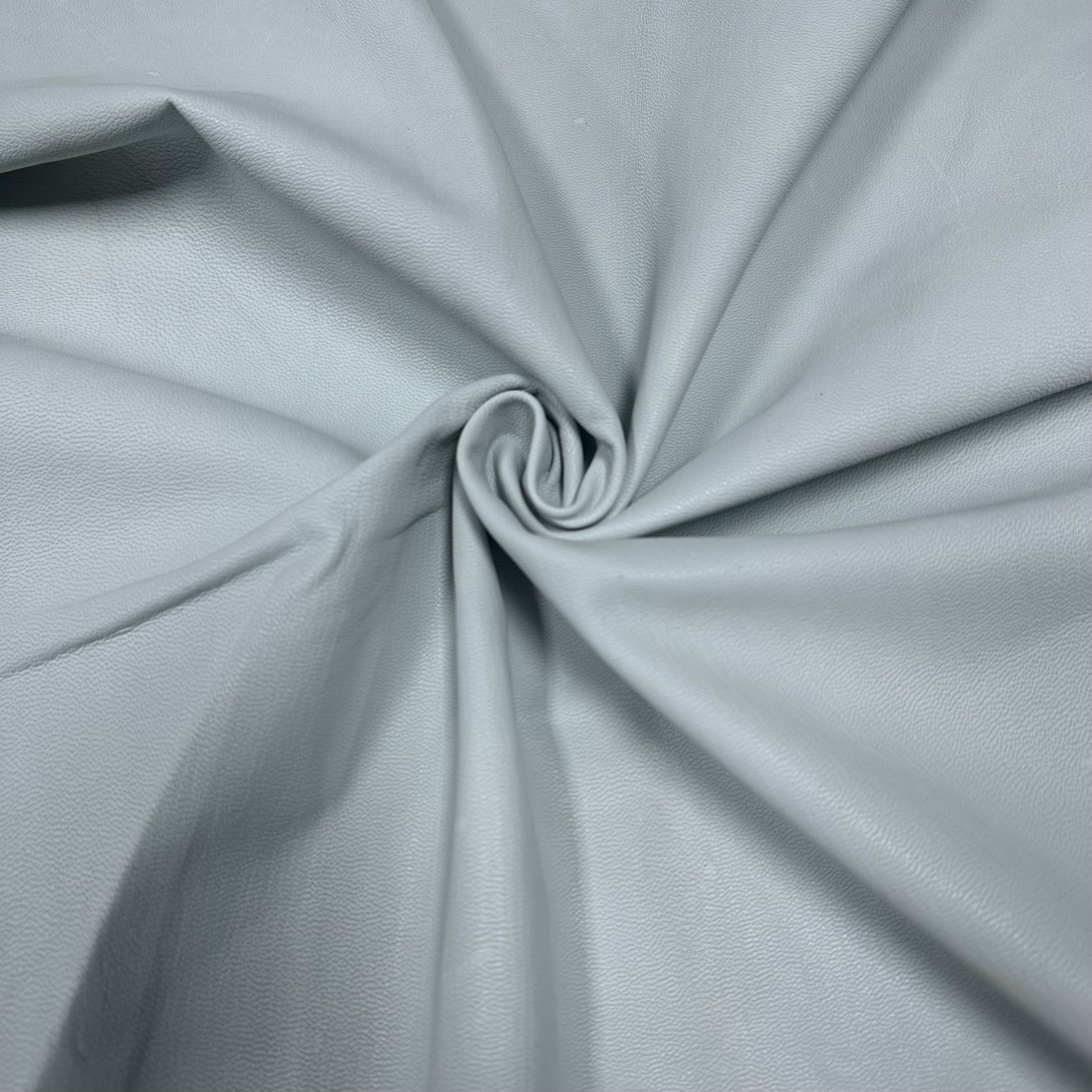 Drum Dyed Goat, 3 oz