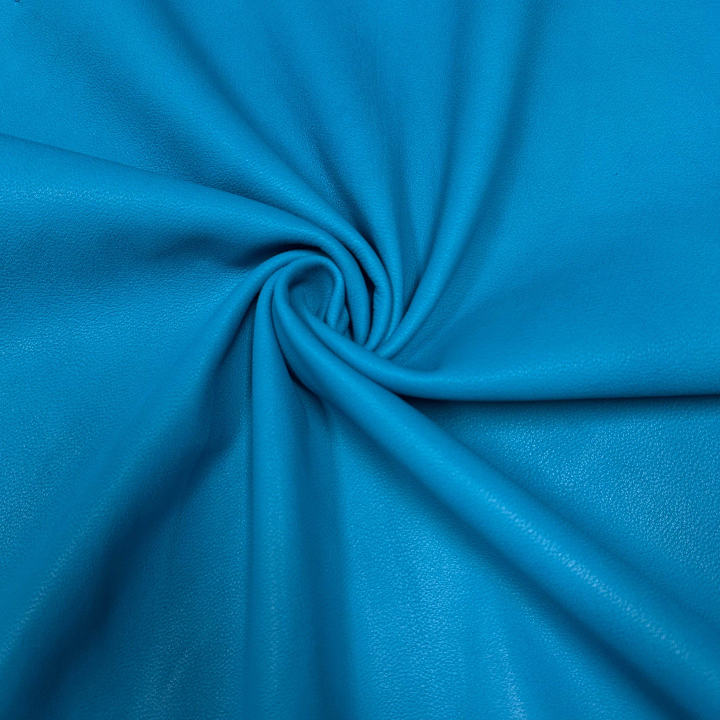 Drum Dyed Goat, 3 oz