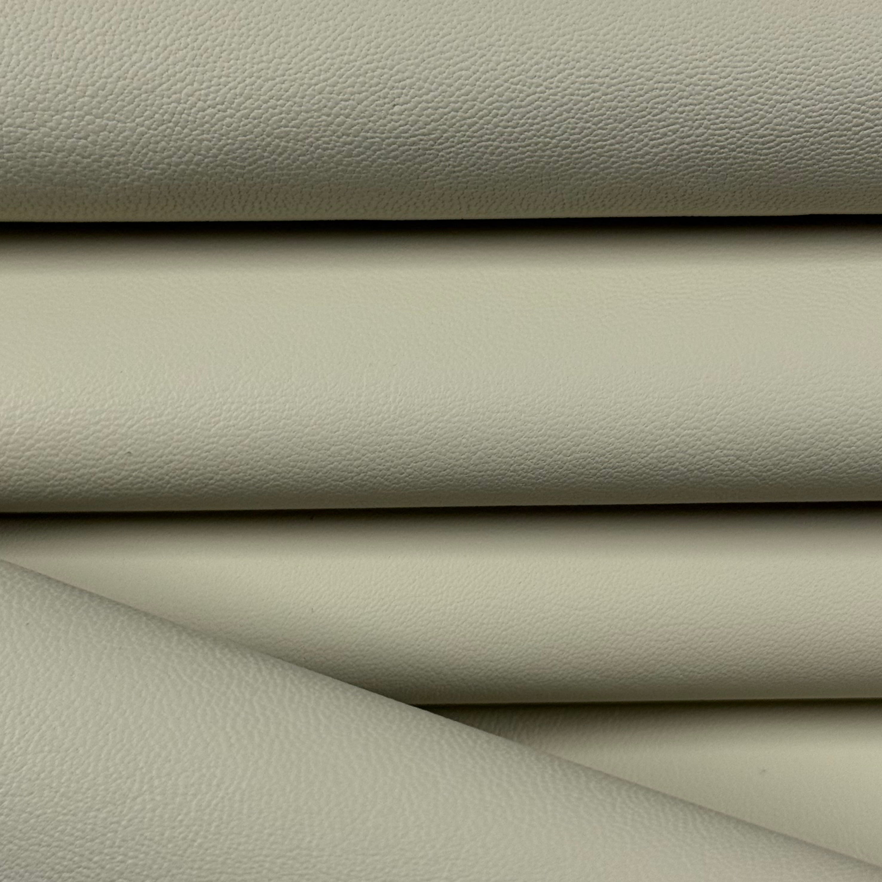 Drum Dyed Lamb Nappa, 1.5 Oz | 100+ Colors