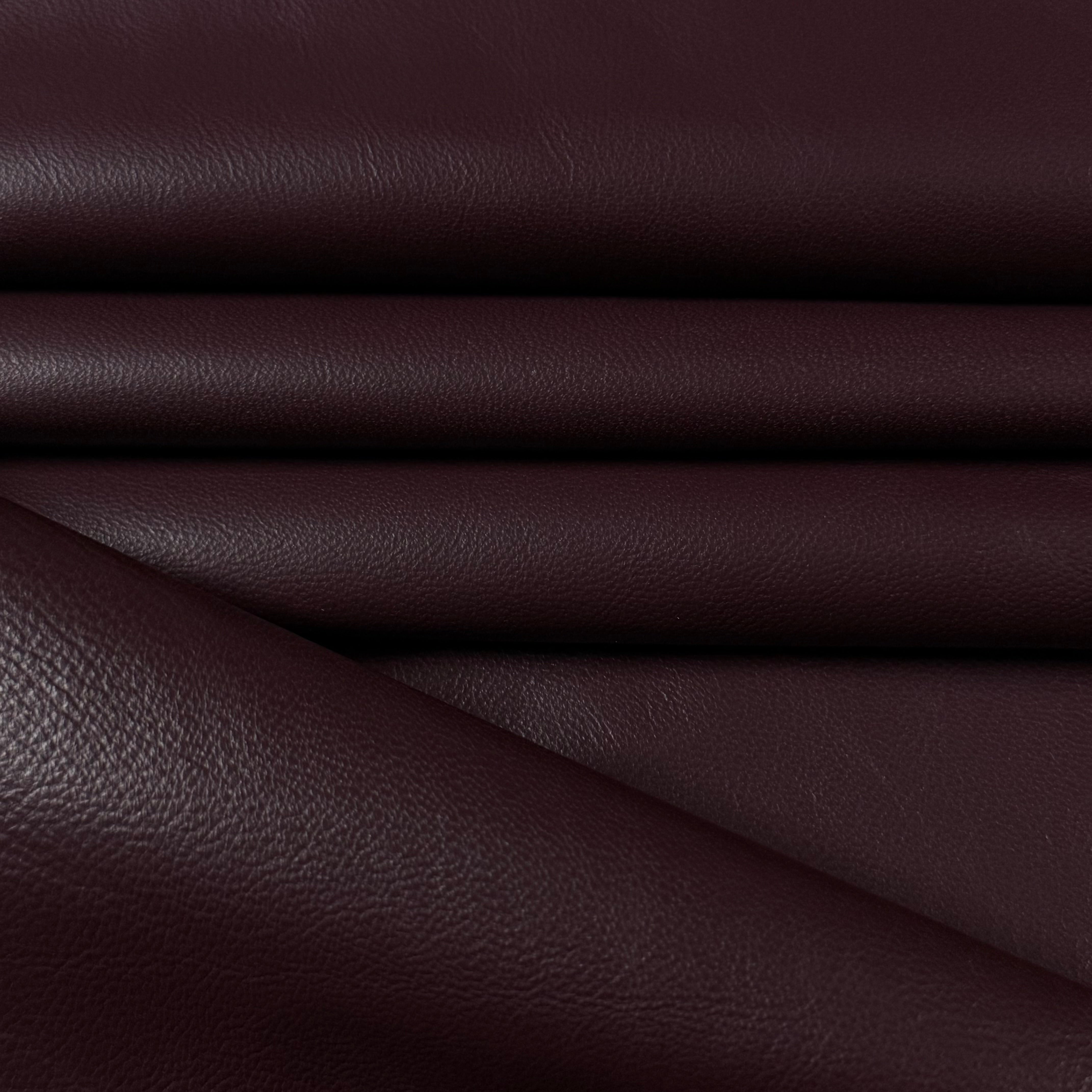 Drum Dyed Lamb Nappa, 1.5 Oz | 100+ Colors