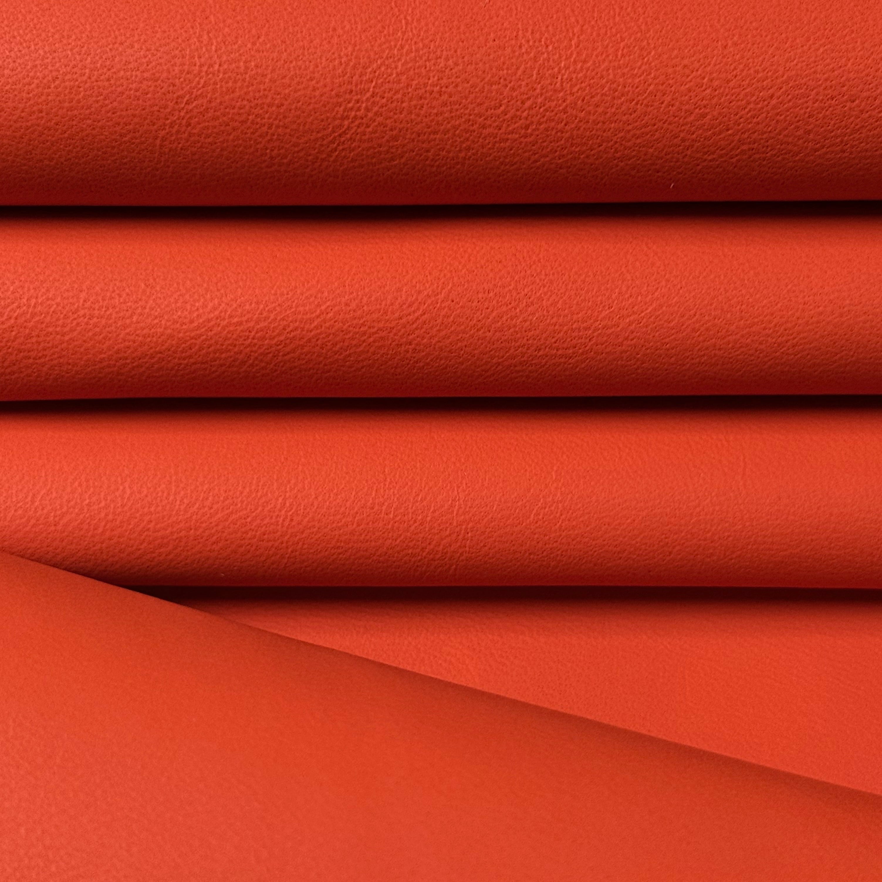 Drum Dyed Lamb Nappa, 1.5 Oz | 100+ Colors