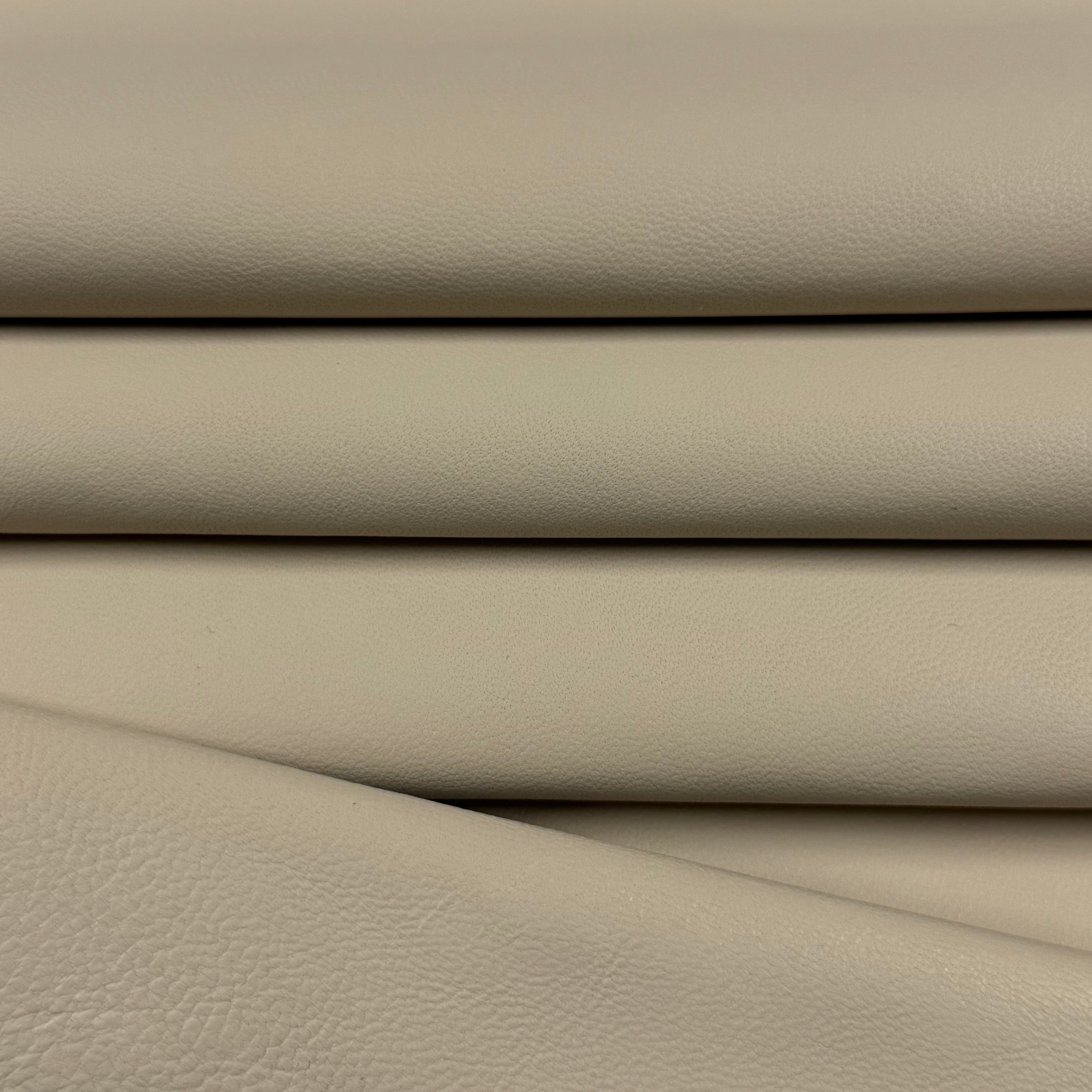 Drum Dyed Lamb Nappa, 1.5 Oz | 100+ Colors