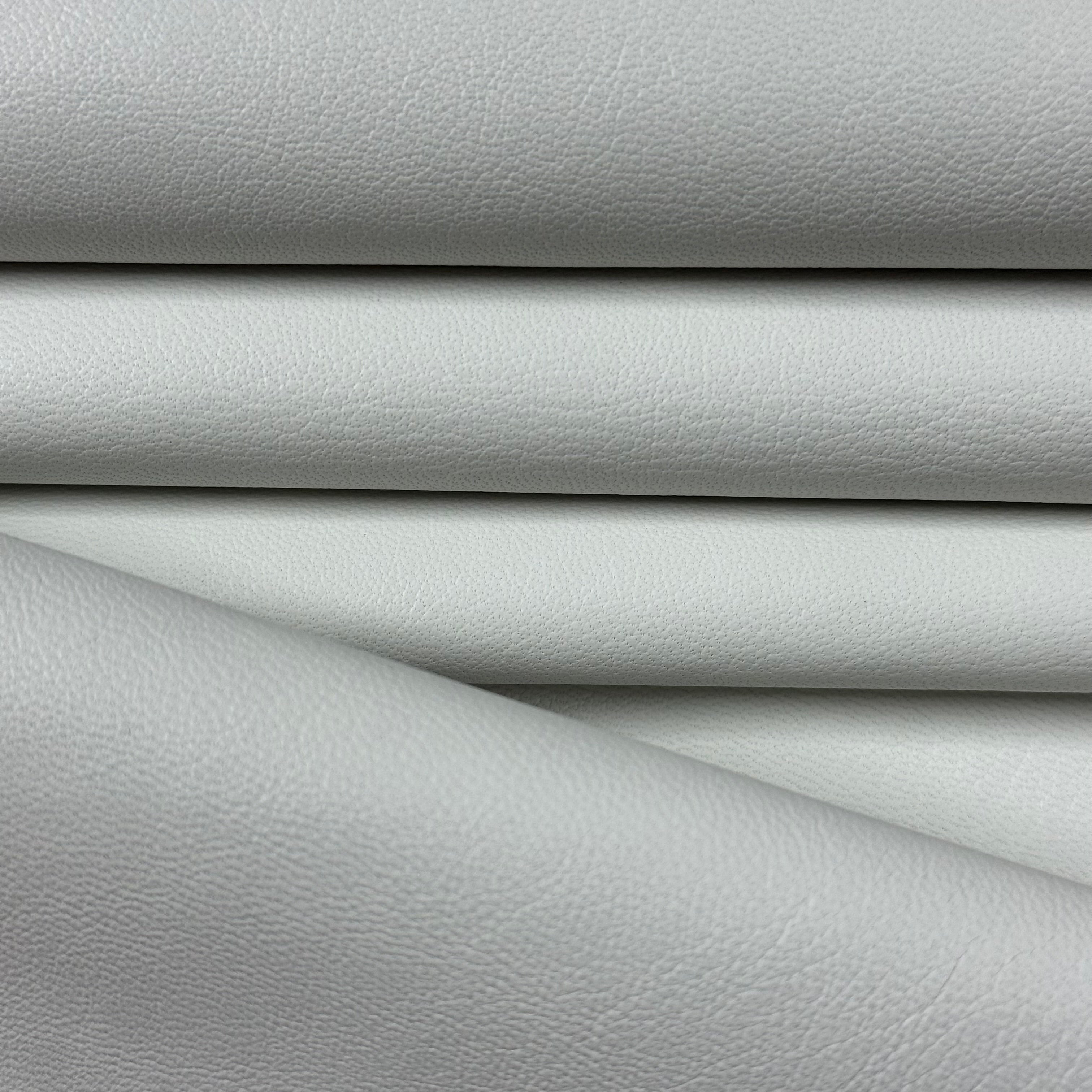 Drum Dyed Lamb Nappa, 1.5 Oz | 100+ Colors