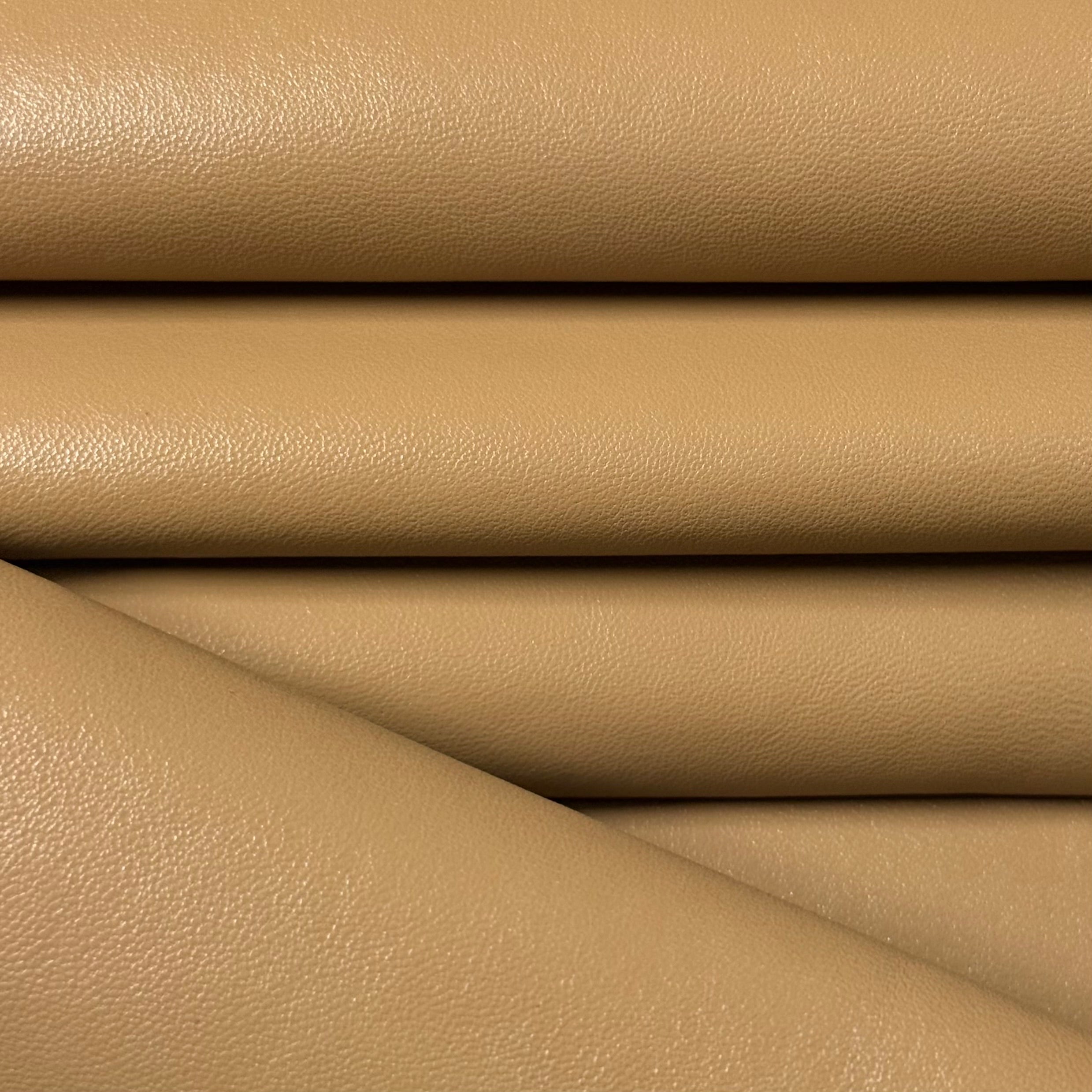 Drum Dyed Lamb Nappa, 1.5 Oz | 100+ Colors