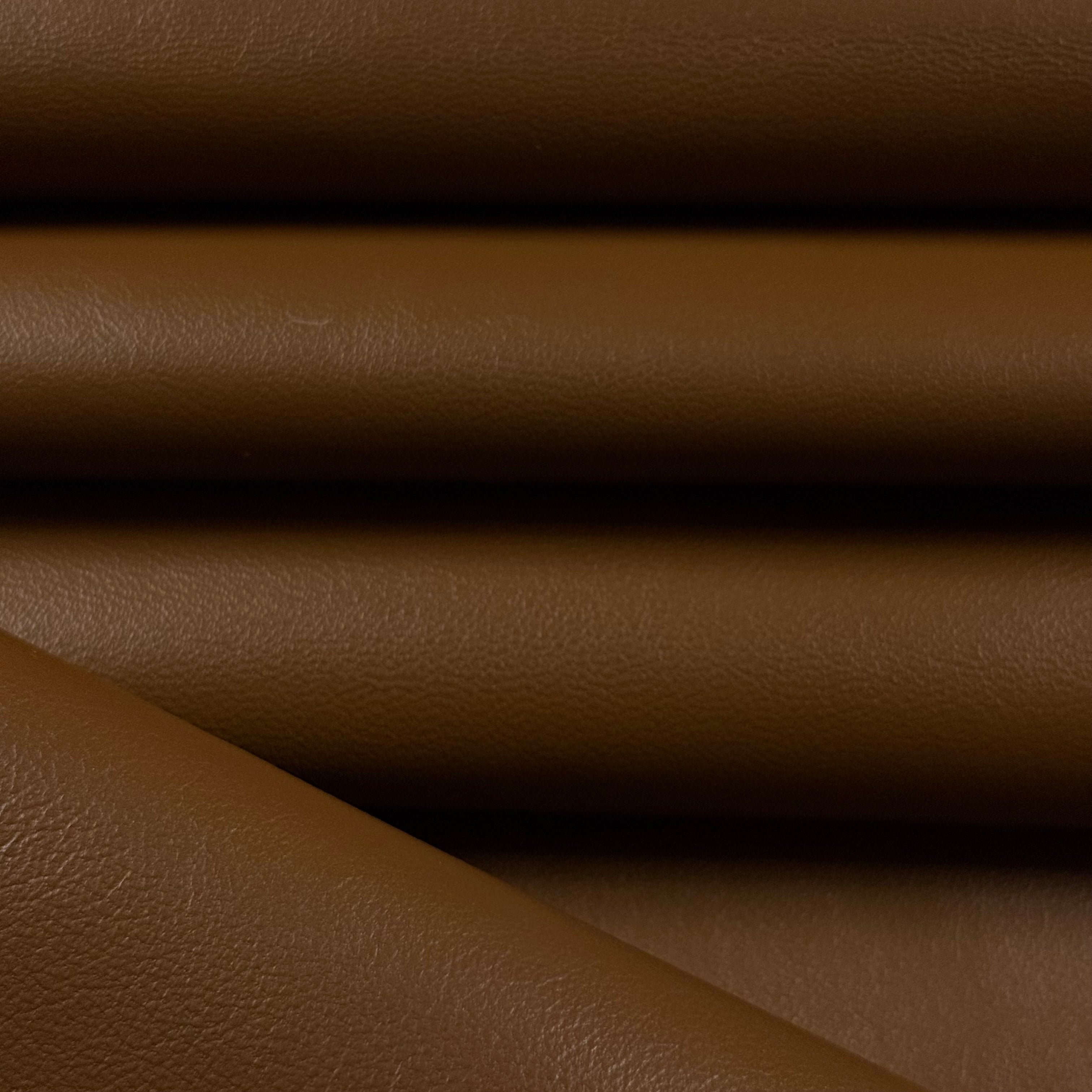 Drum Dyed Lamb Nappa, 1.5 Oz | 100+ Colors