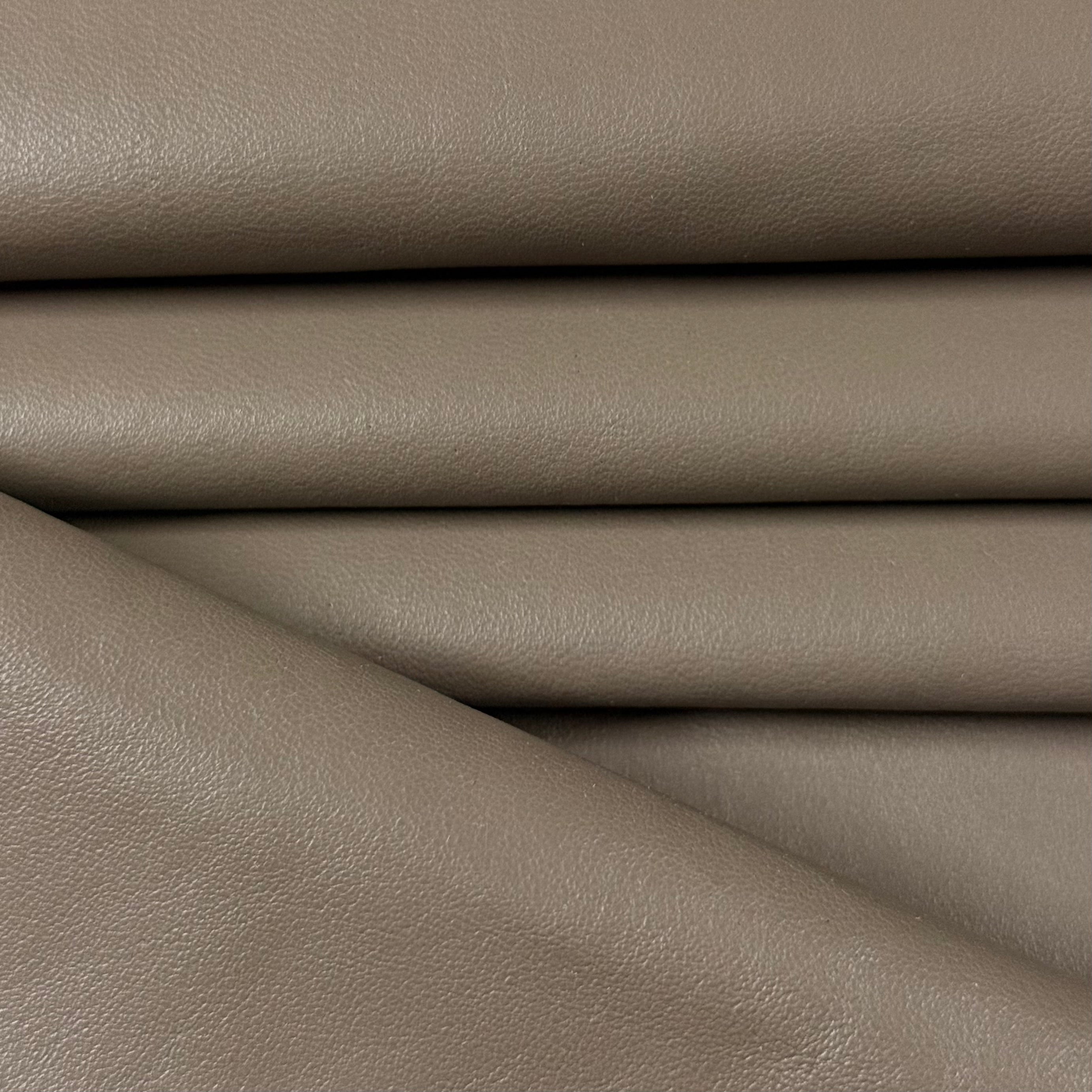 Drum Dyed Lamb Nappa, 1.5 Oz | 100+ Colors