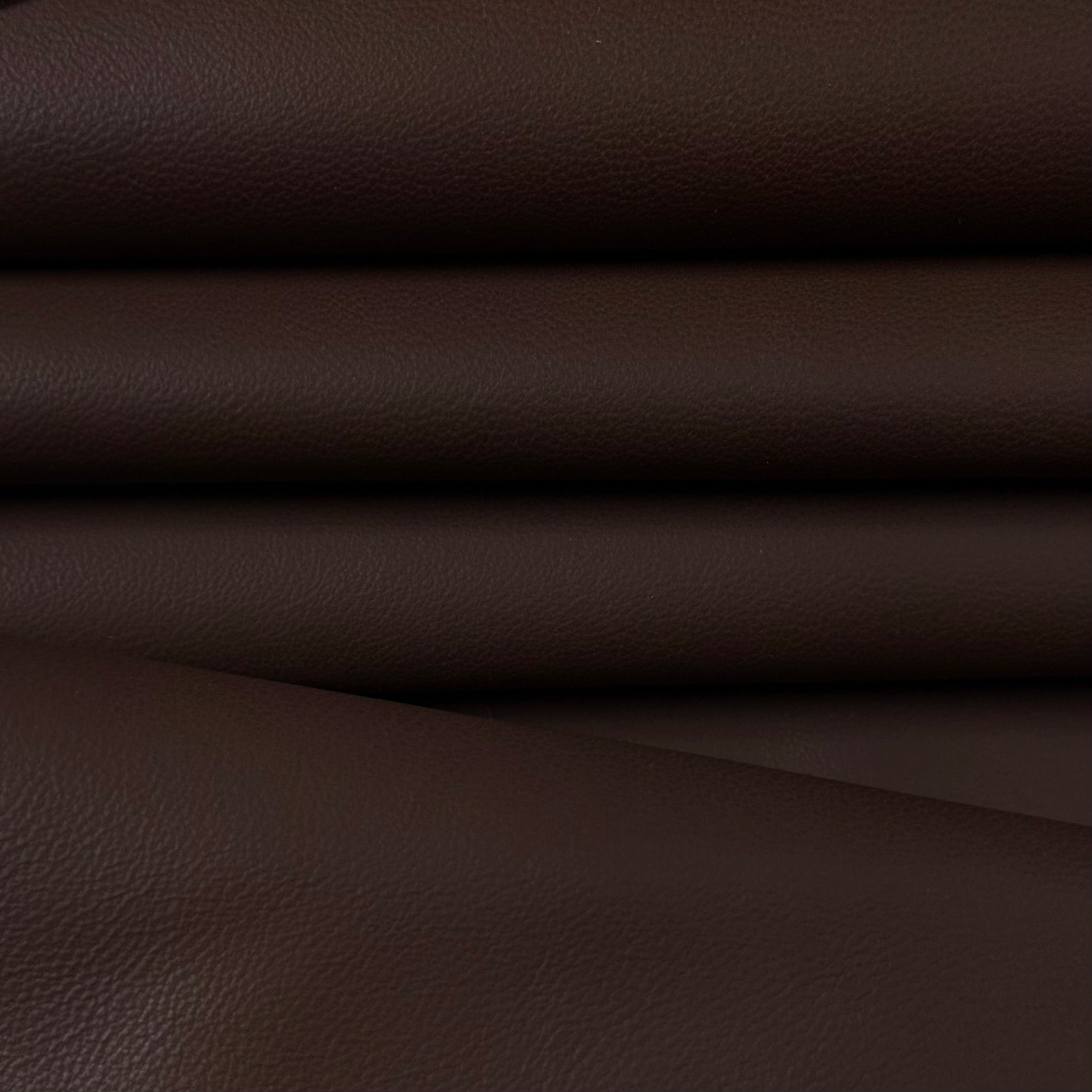 Drum Dyed Lamb Nappa, 1.5 Oz | 100+ Colors