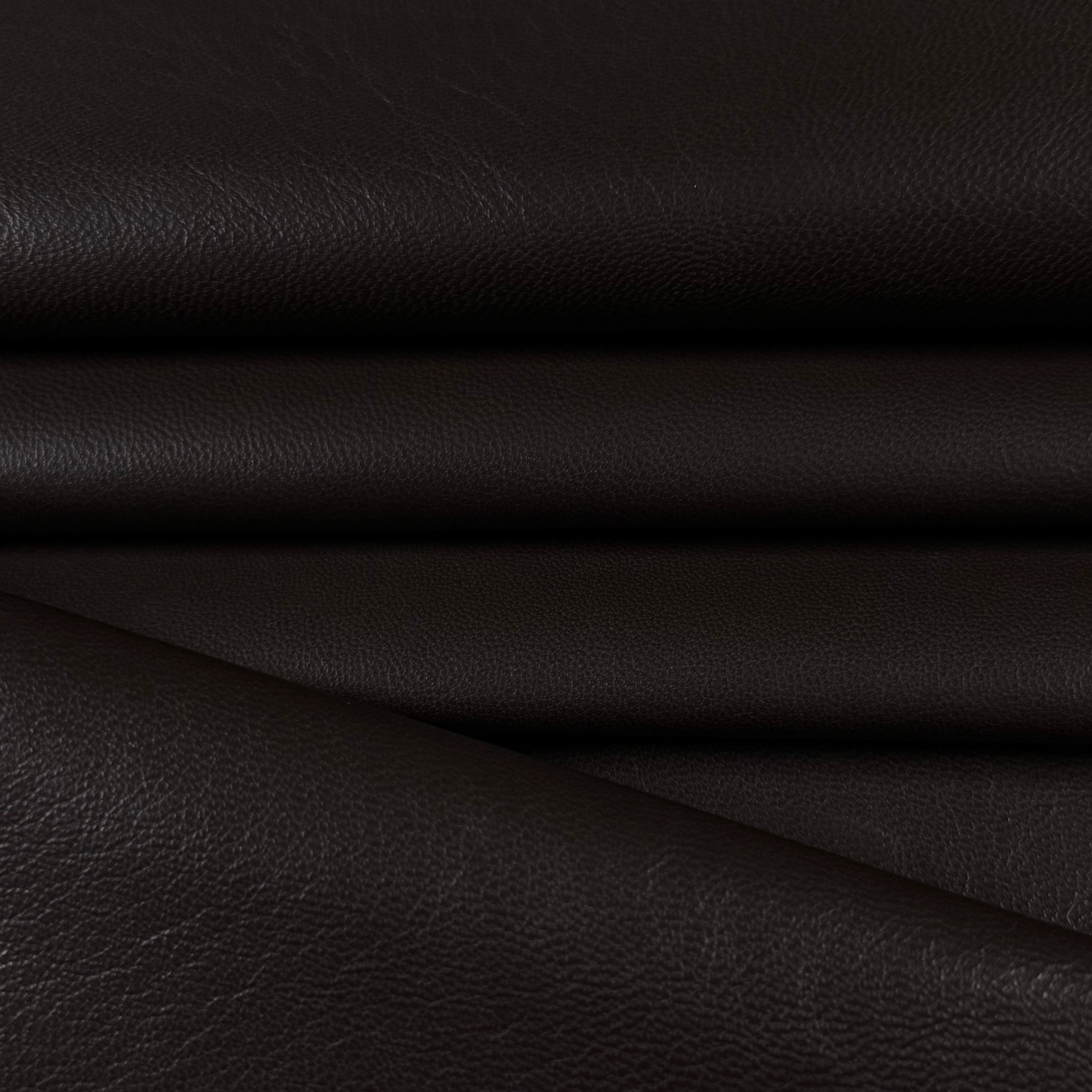 Drum Dyed Lamb Nappa, 1.5 Oz | 100+ Colors