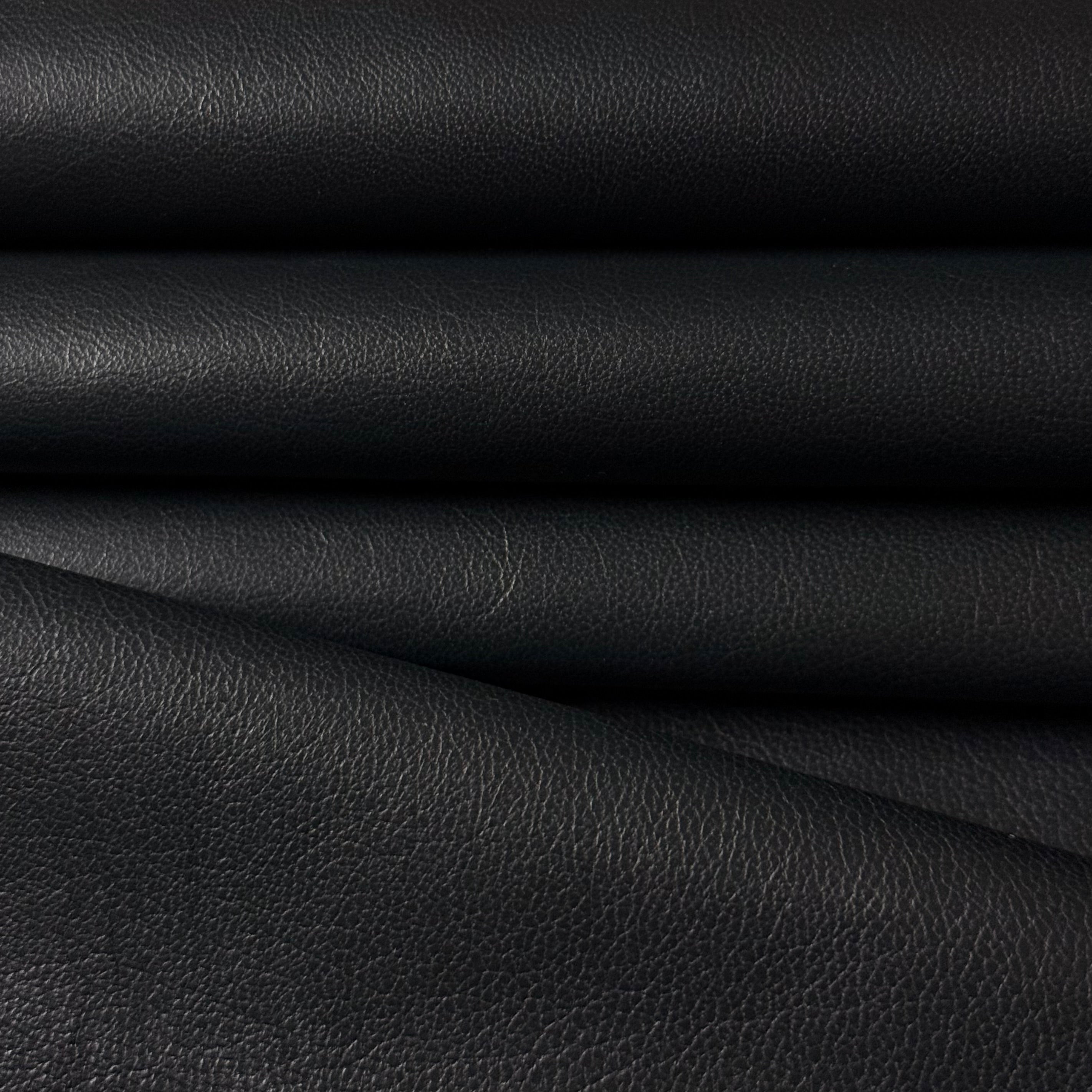 Drum Dyed Lamb Nappa, 1.5 Oz | 100+ Colors