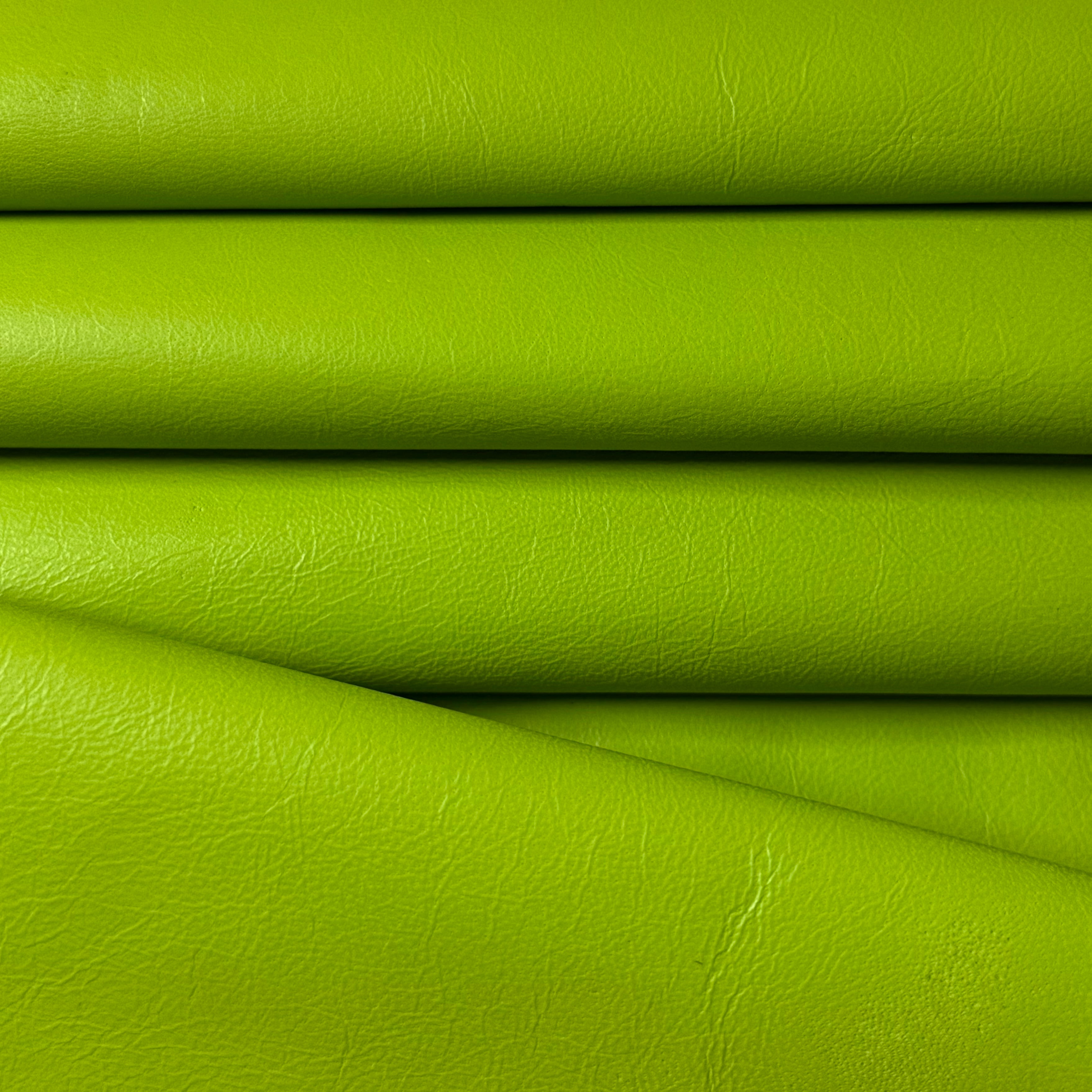 Drum Dyed Lamb Nappa, 1.5 Oz | 100+ Colors