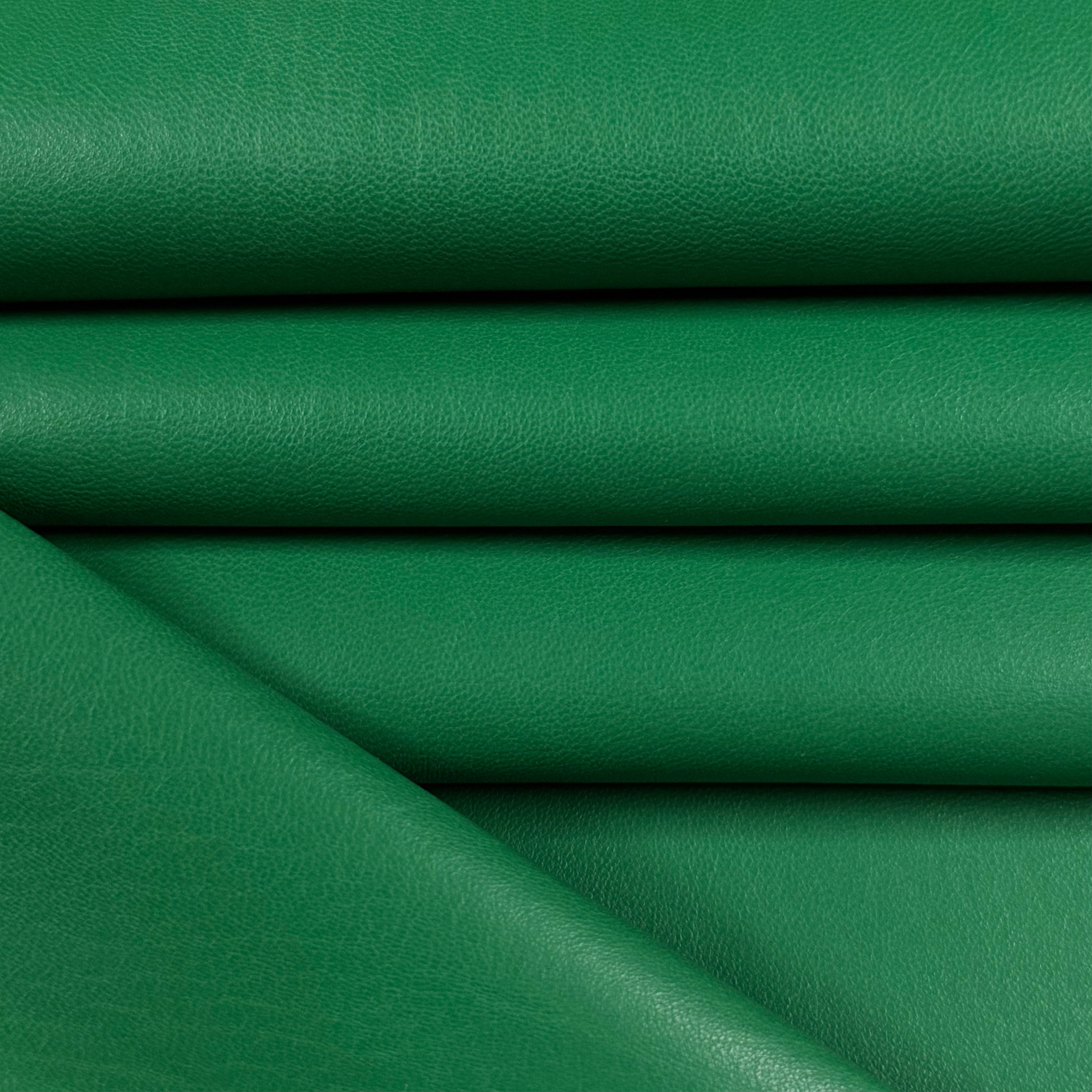 Drum Dyed Lamb Nappa, 1.5 Oz | 100+ Colors