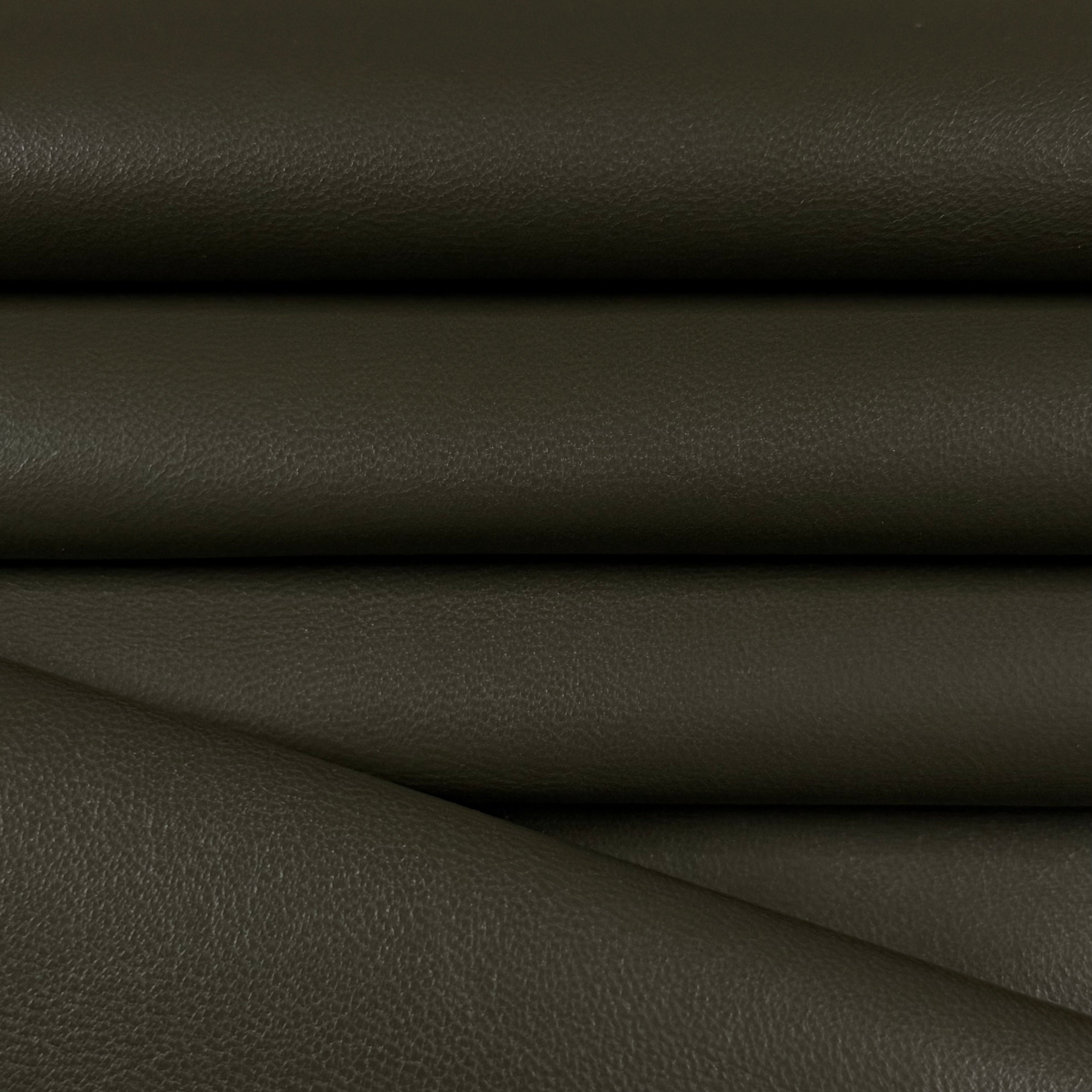 Drum Dyed Lamb Nappa, 1.5 Oz | 100+ Colors