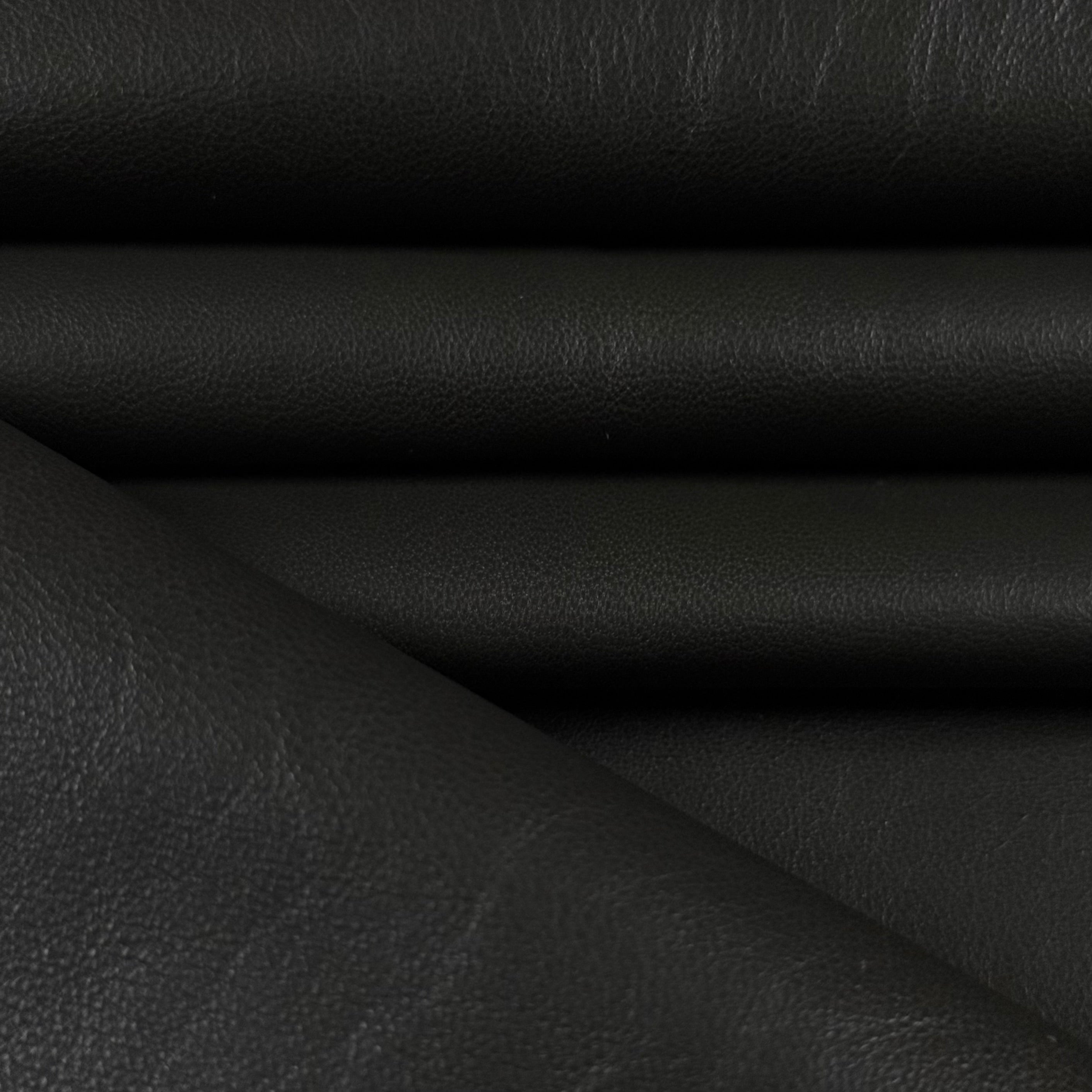 Drum Dyed Lamb Nappa, 1.5 Oz | 100+ Colors