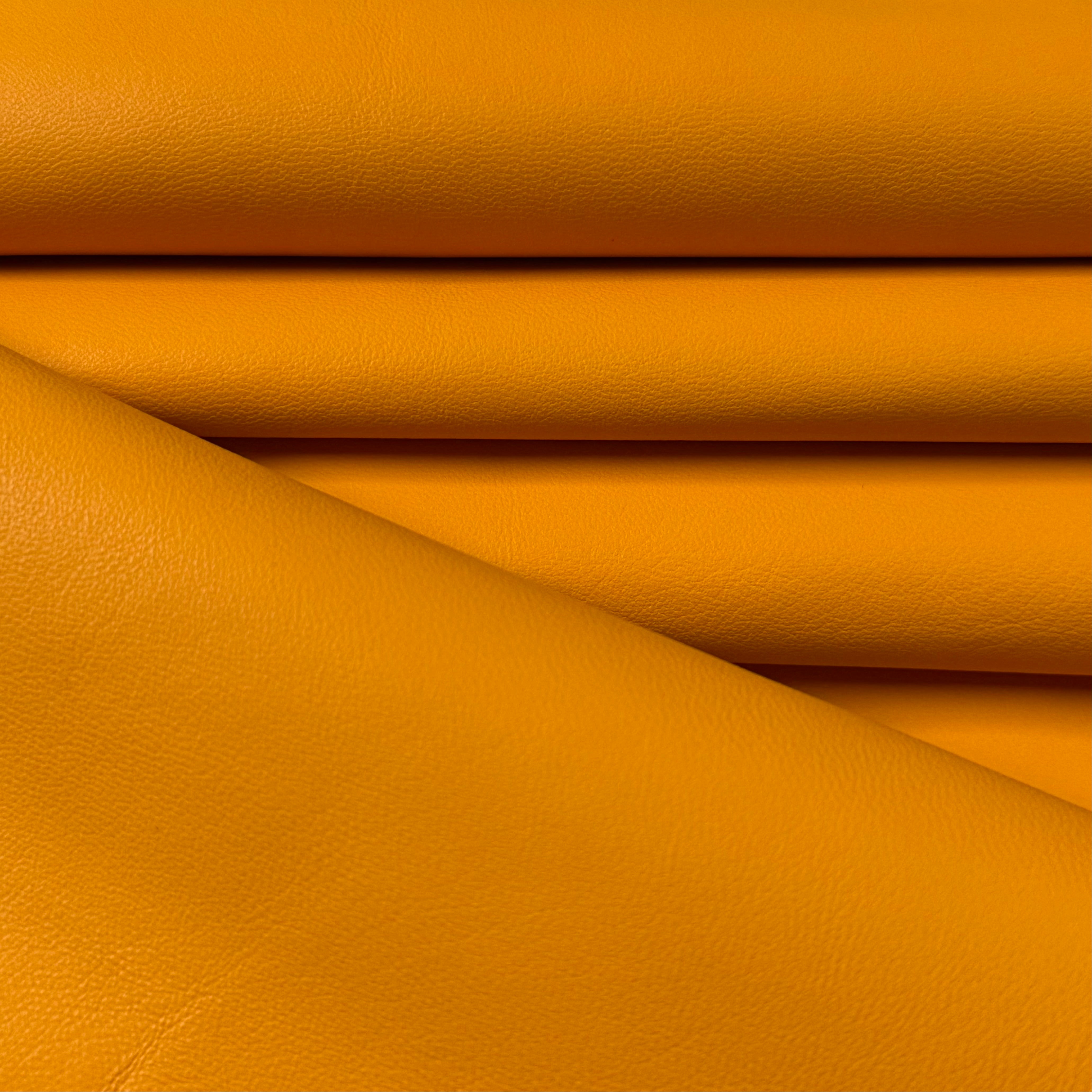 Drum Dyed Lamb Nappa, 1.5 Oz | 100+ Colors