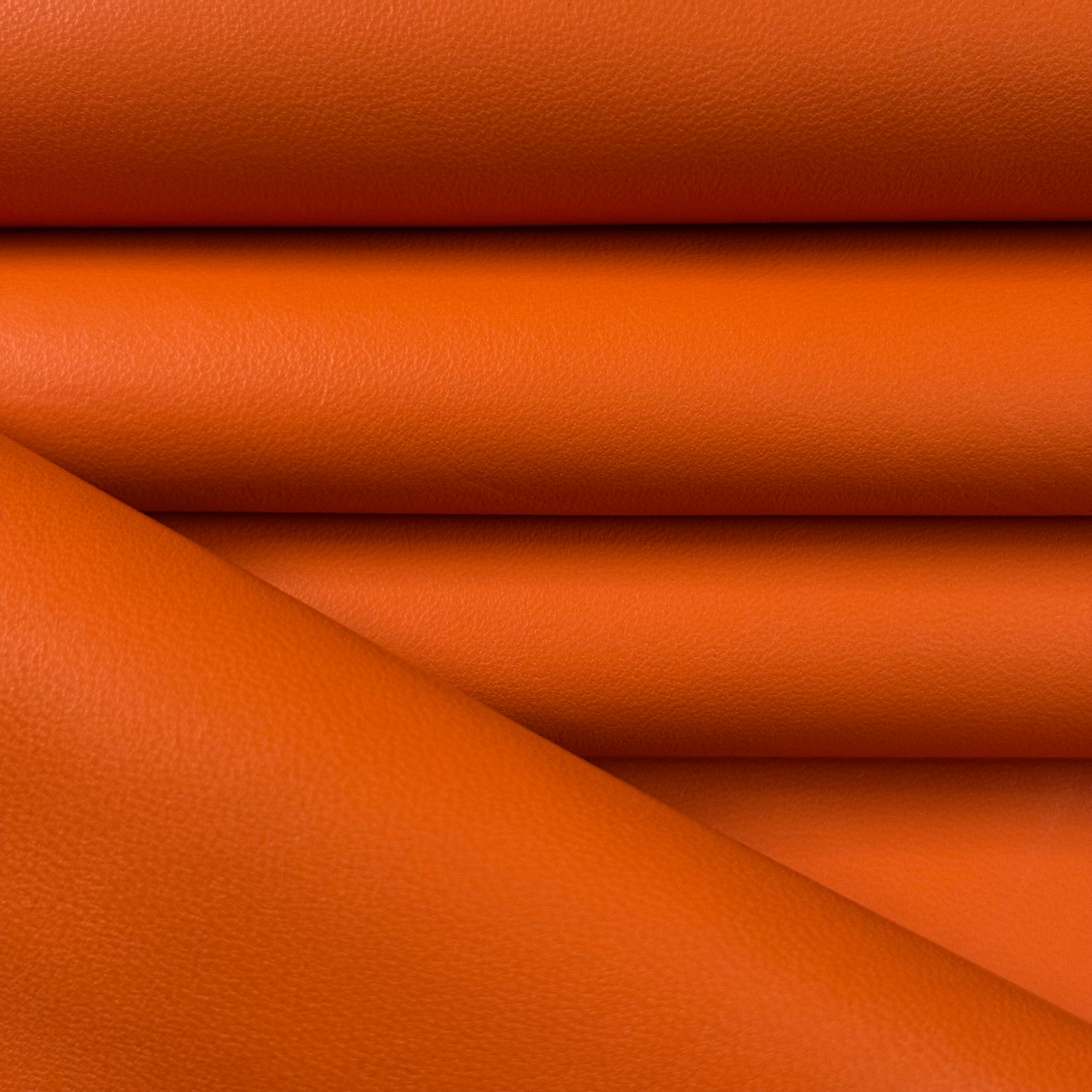 Drum Dyed Lamb Nappa, 1.5 Oz | 100+ Colors