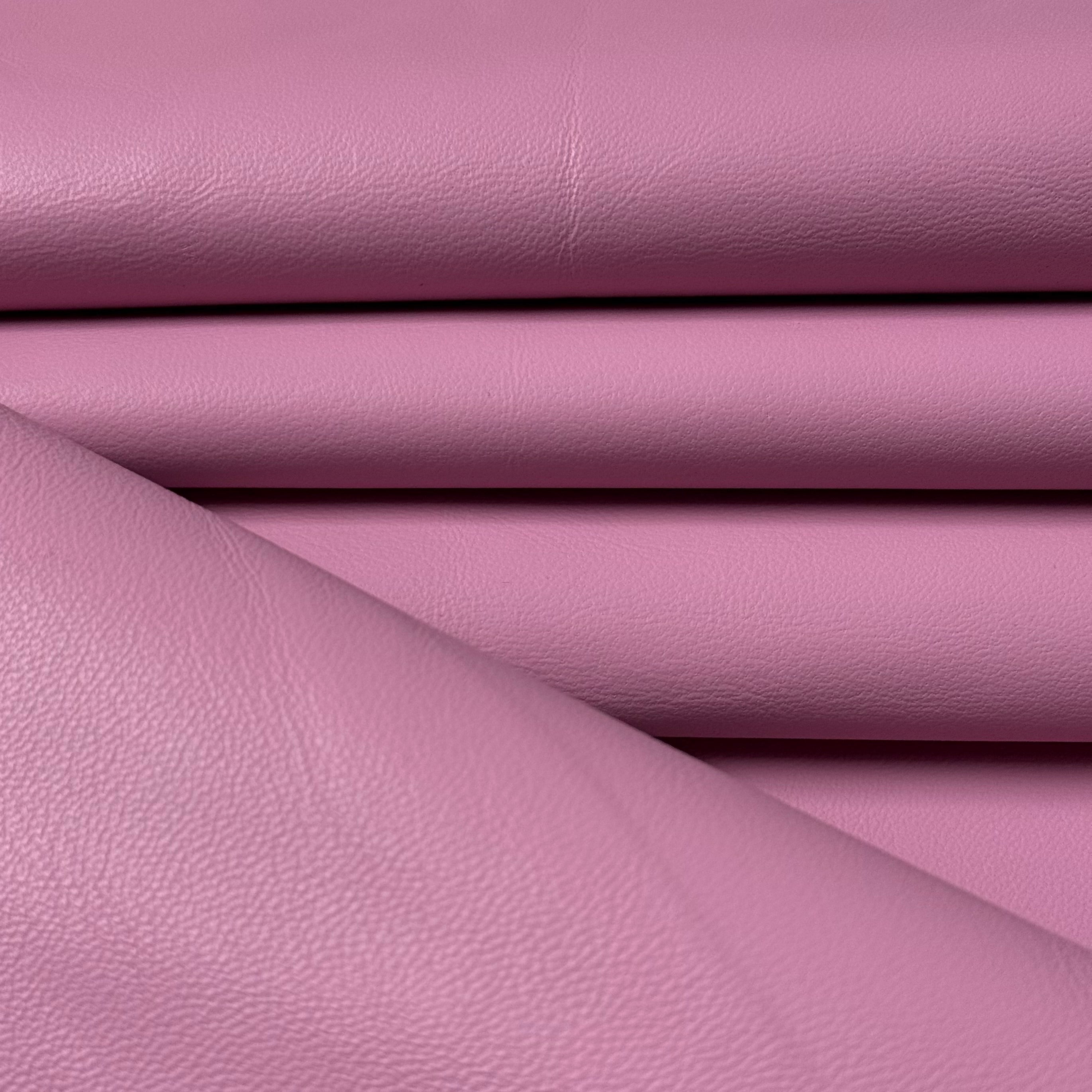 Drum Dyed Lamb Nappa, 1.5 Oz | 100+ Colors