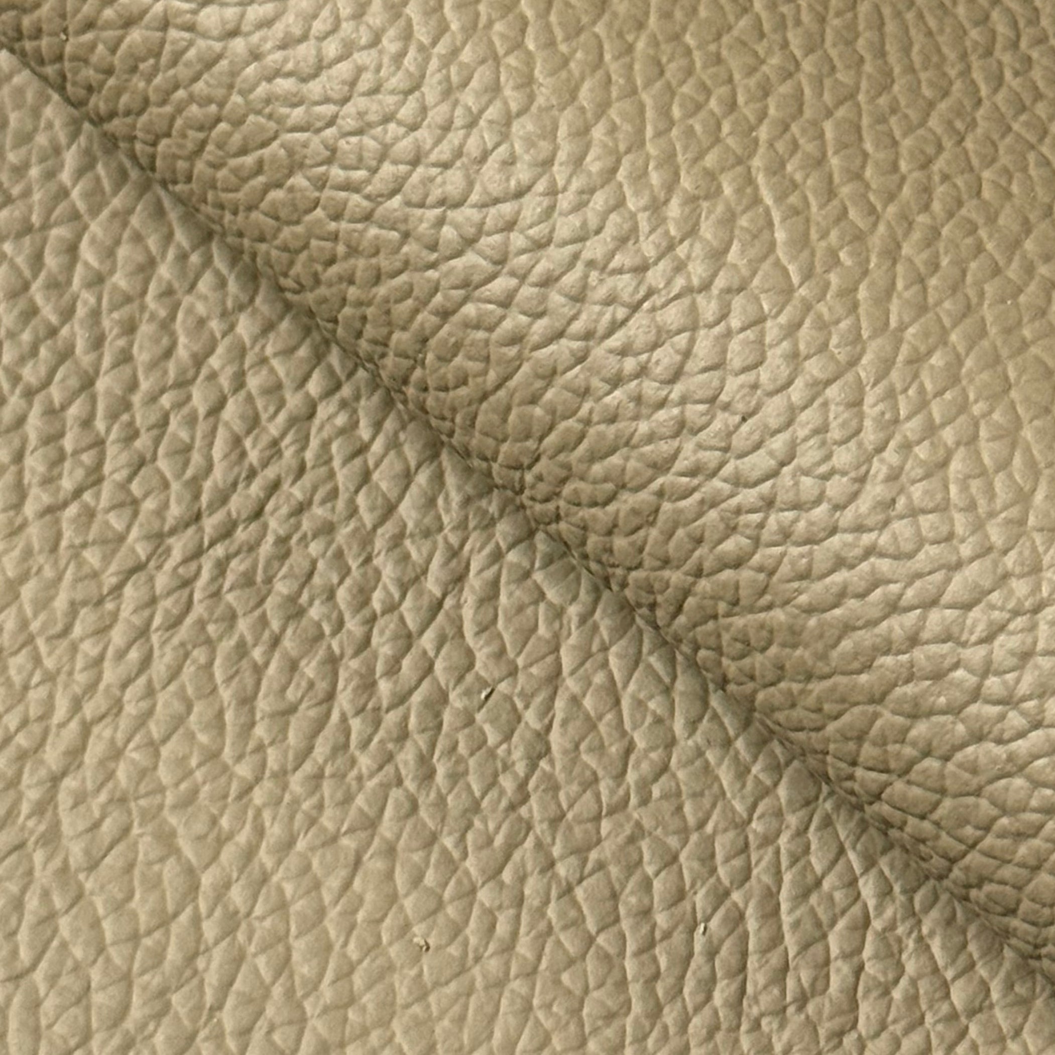 Drum Dyed Water Buffalo, 3 oz | 15+ Colors