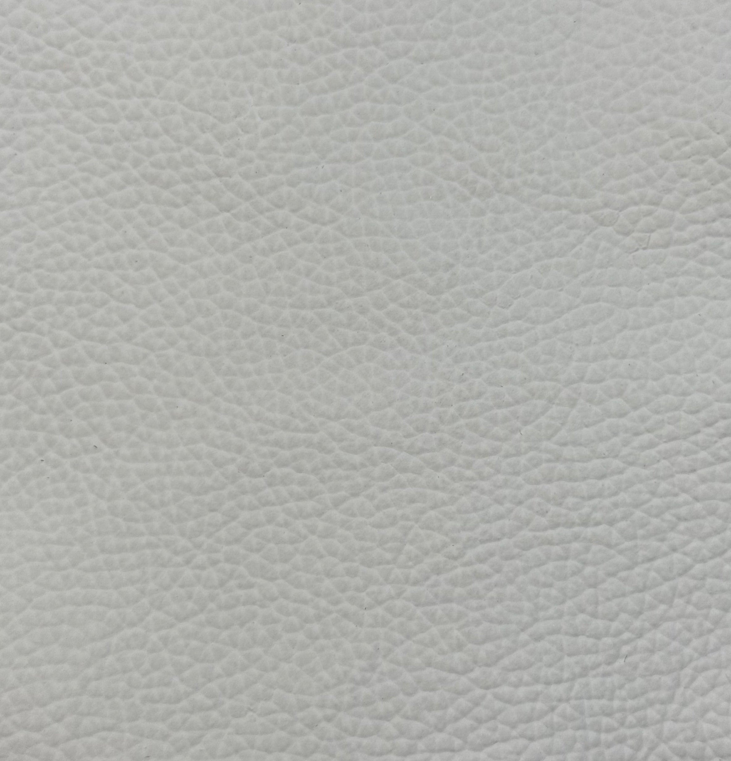 Drum Dyed Water Buffalo-Leather-