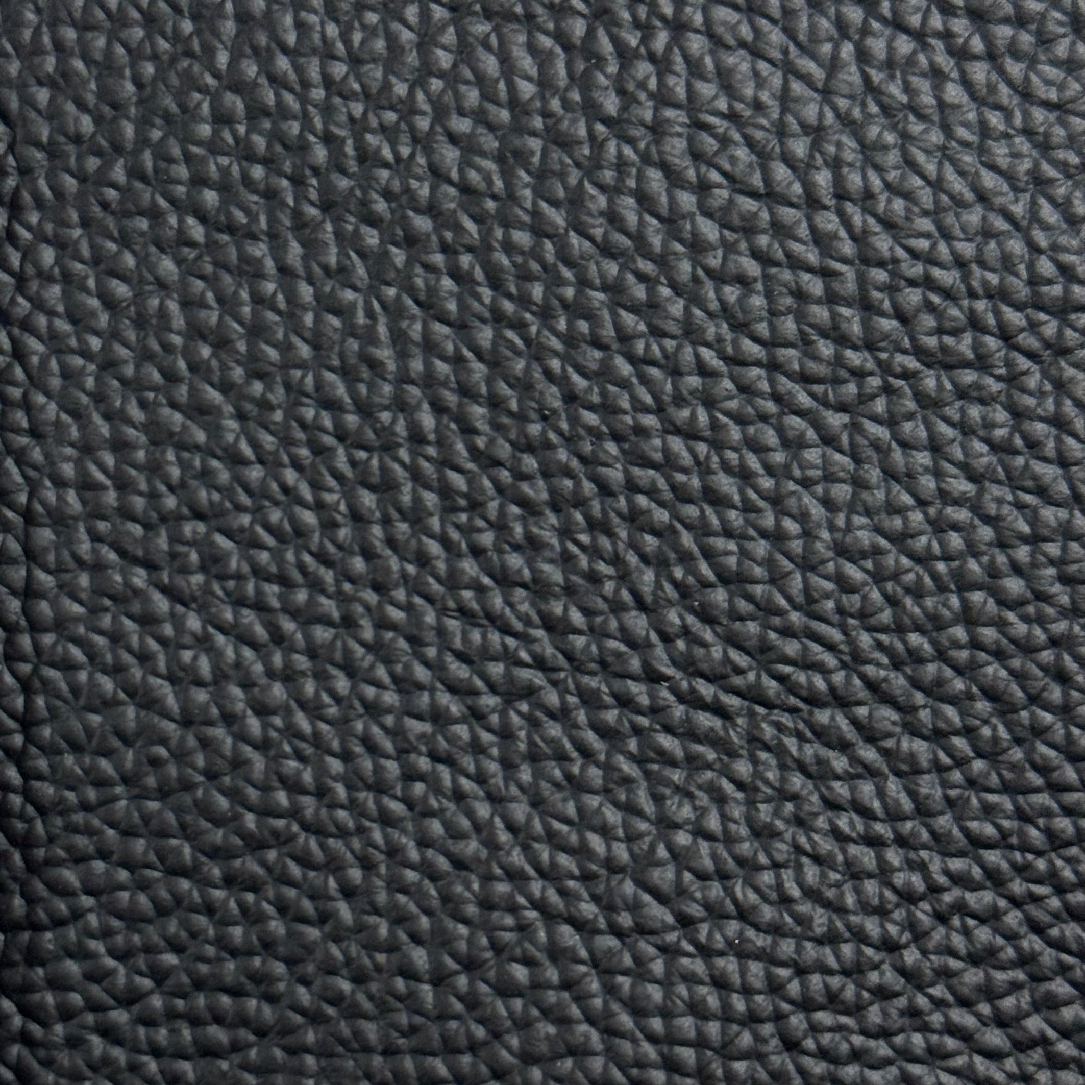 Drum Dyed Water Buffalo-Leather-