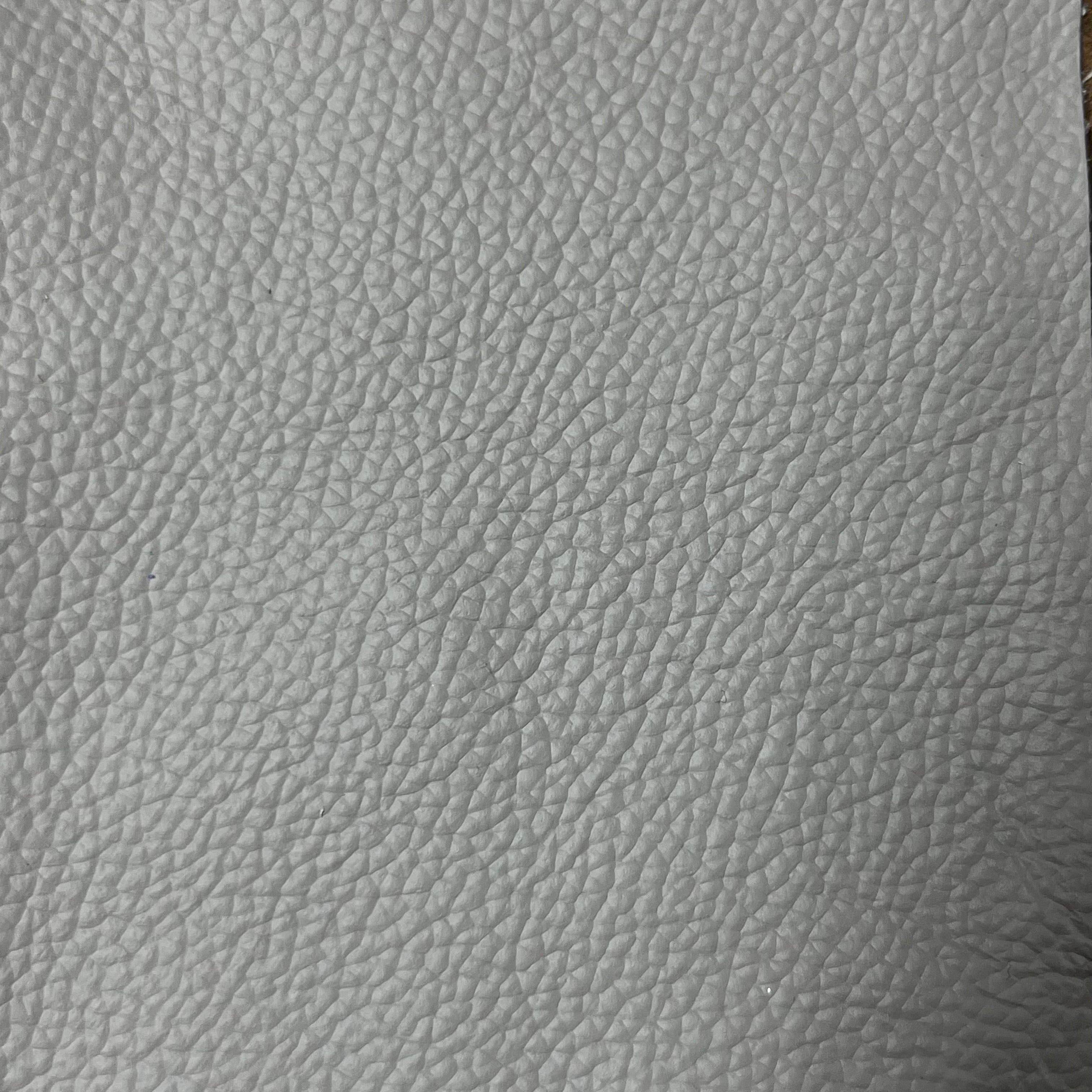 Drum Dyed Water Buffalo-Leather-