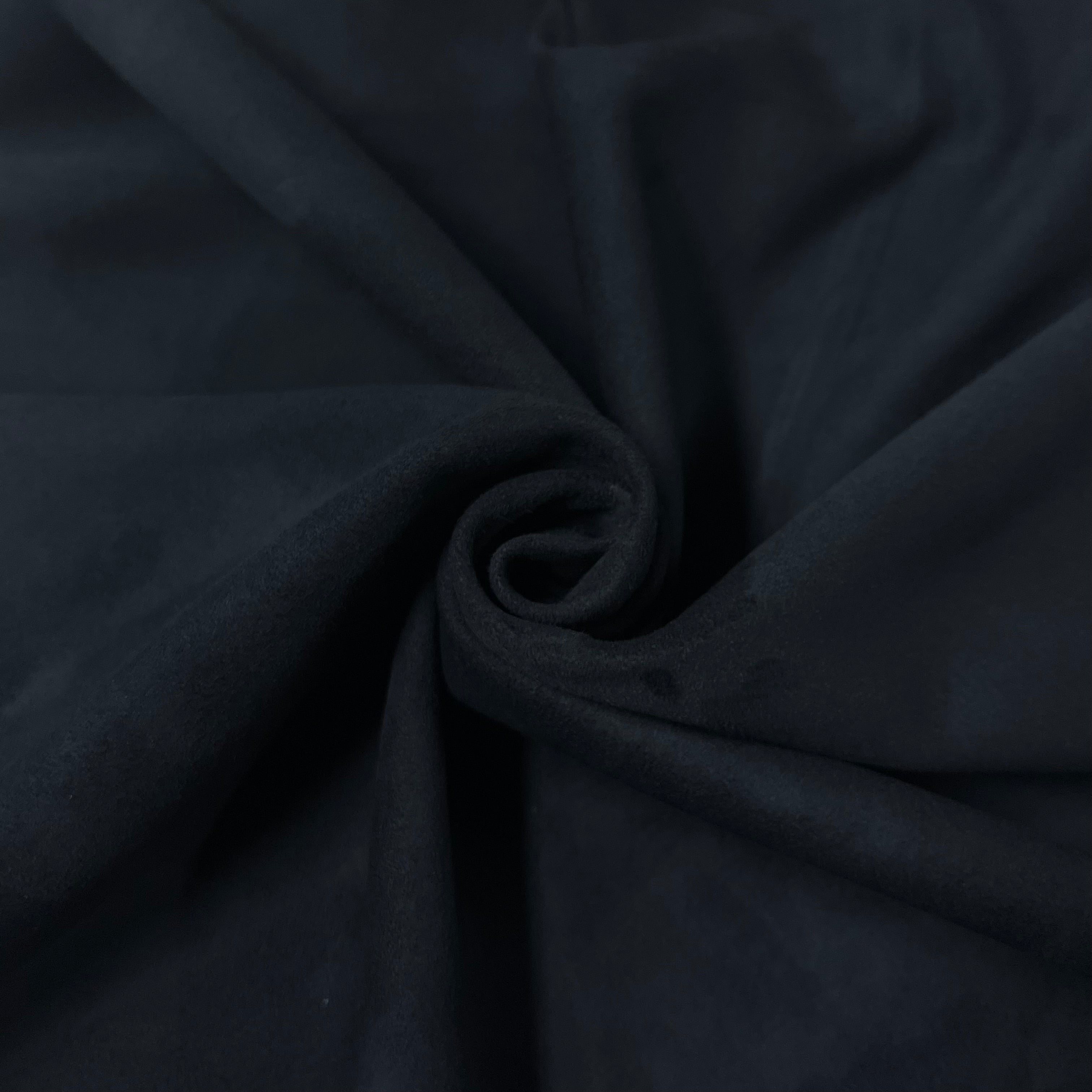 Italian Luxury Goat Suede, 1.5 oz | 25+ Colors