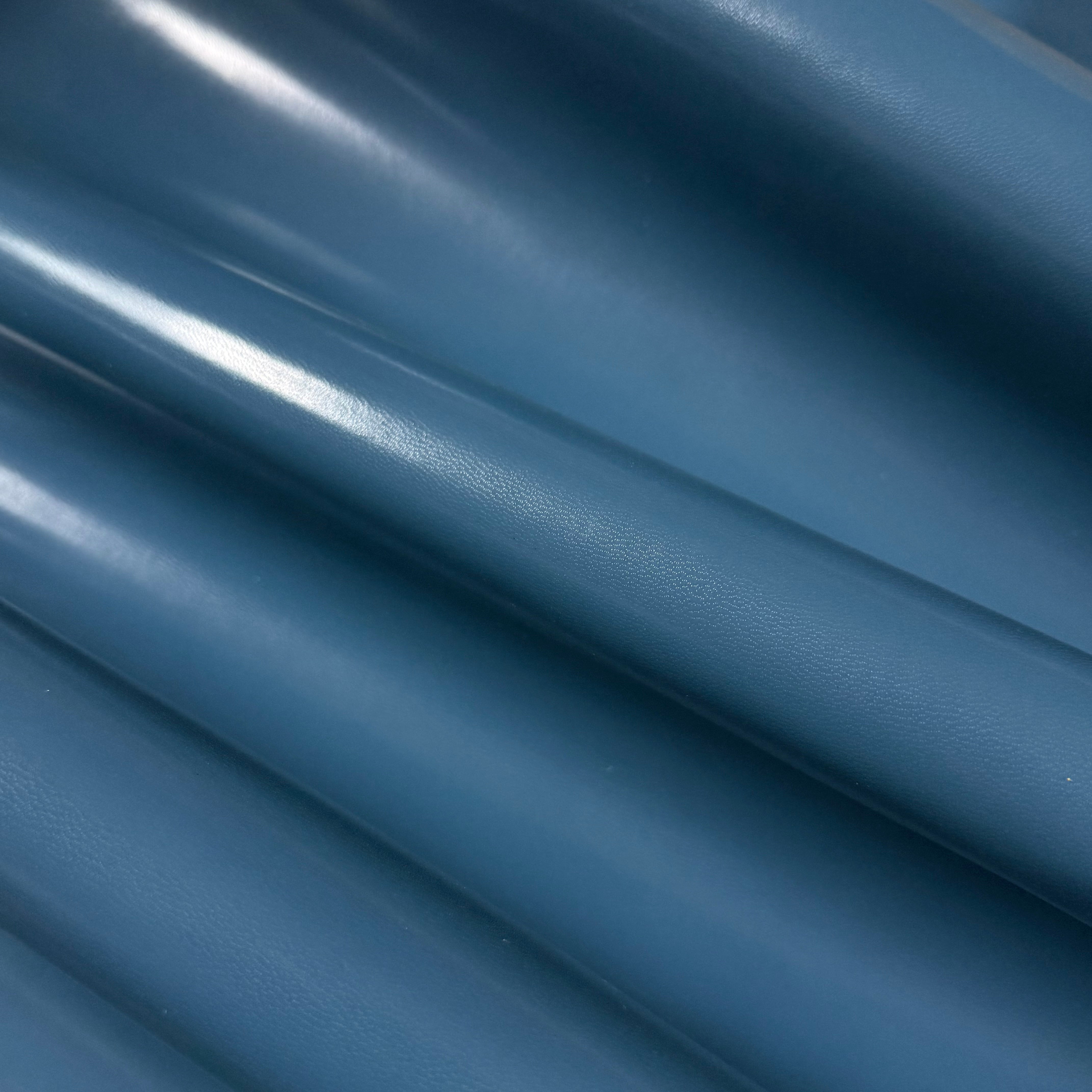 Glazed Kid Skins, 2.5 oz | 25+ Colors