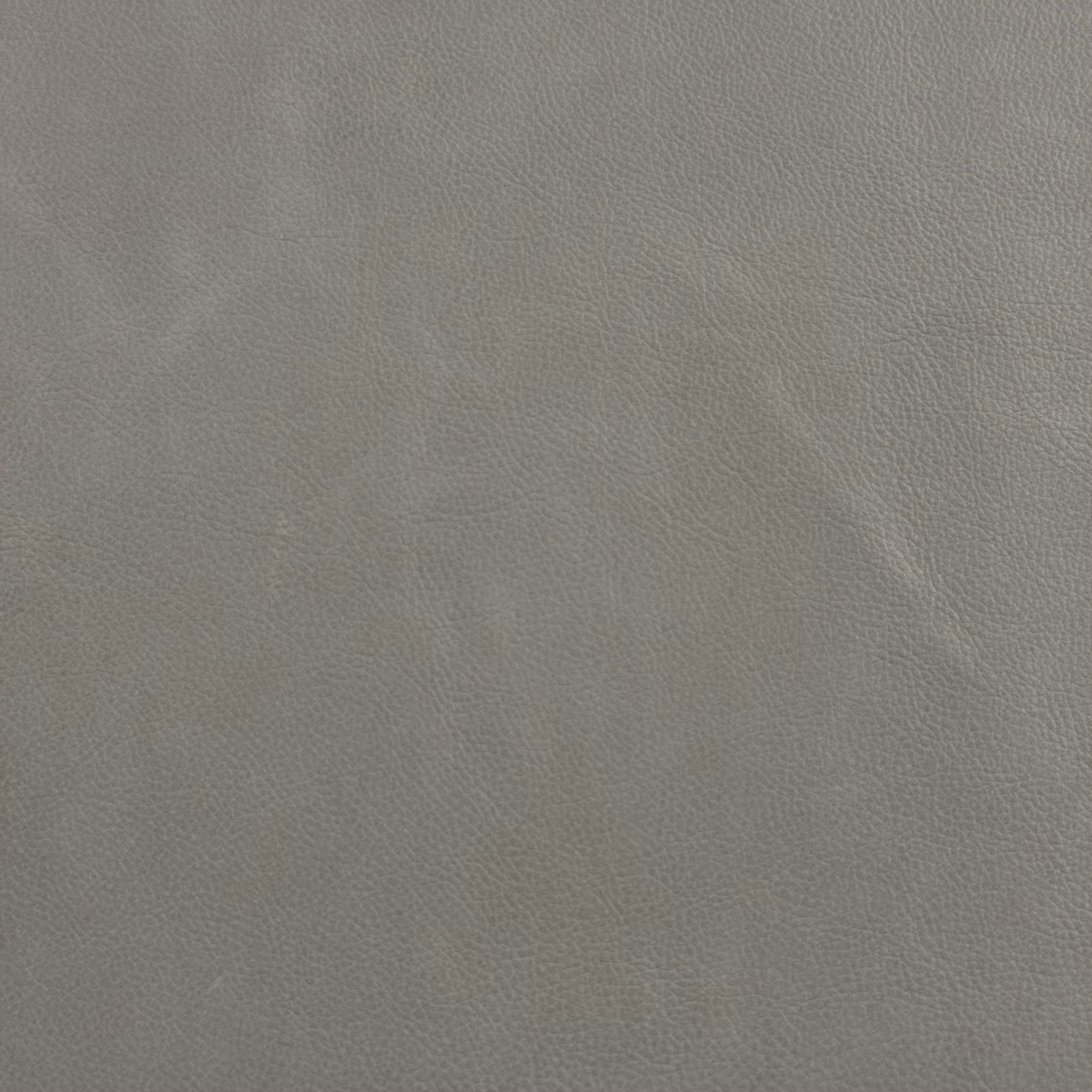 Salice Calf - Italian, Aniline | Incas Tannery