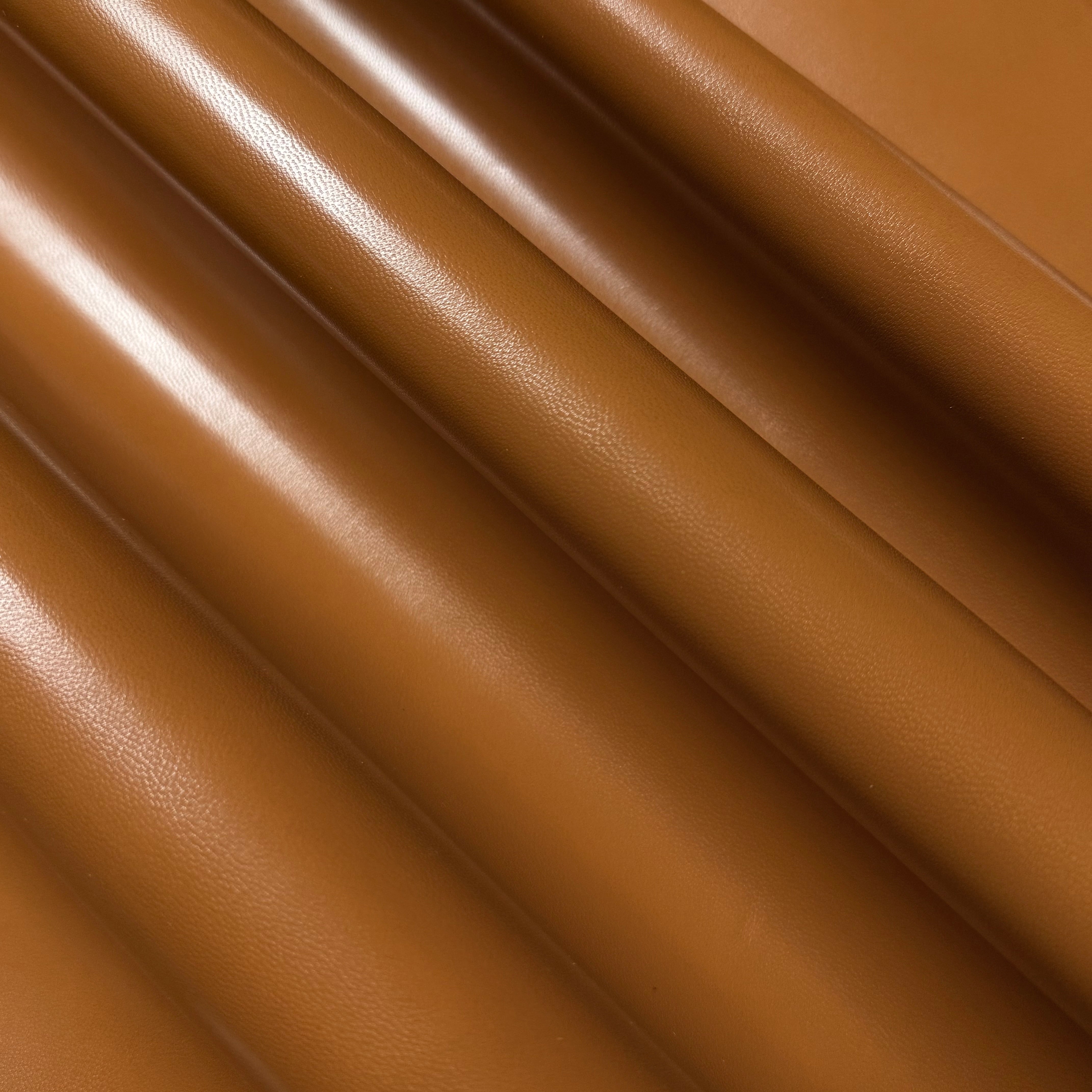 Glazed Kid Skins, 2.5 oz | 25+ Colors