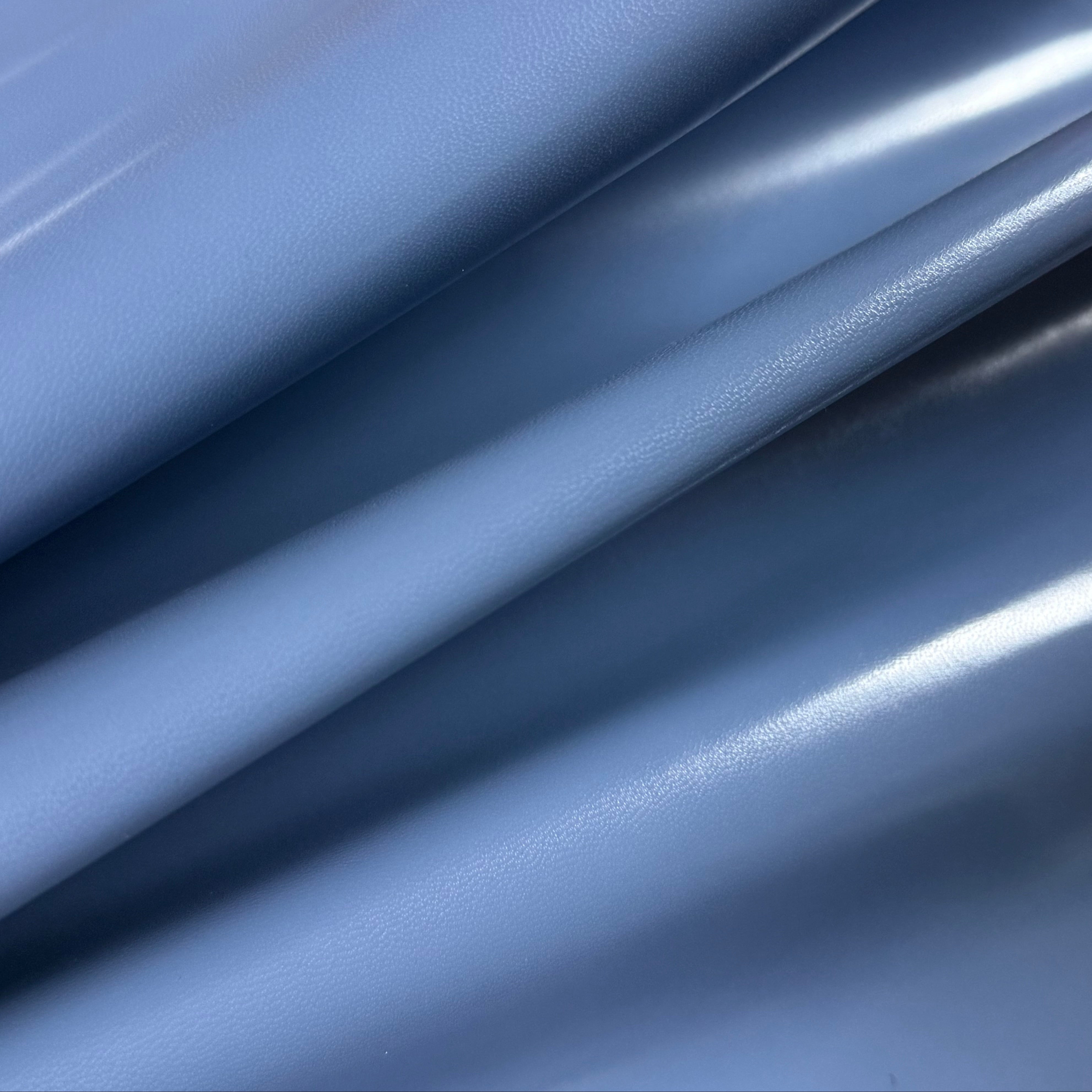 Glazed Kid Skins, 2.5 oz | 25+ Colors