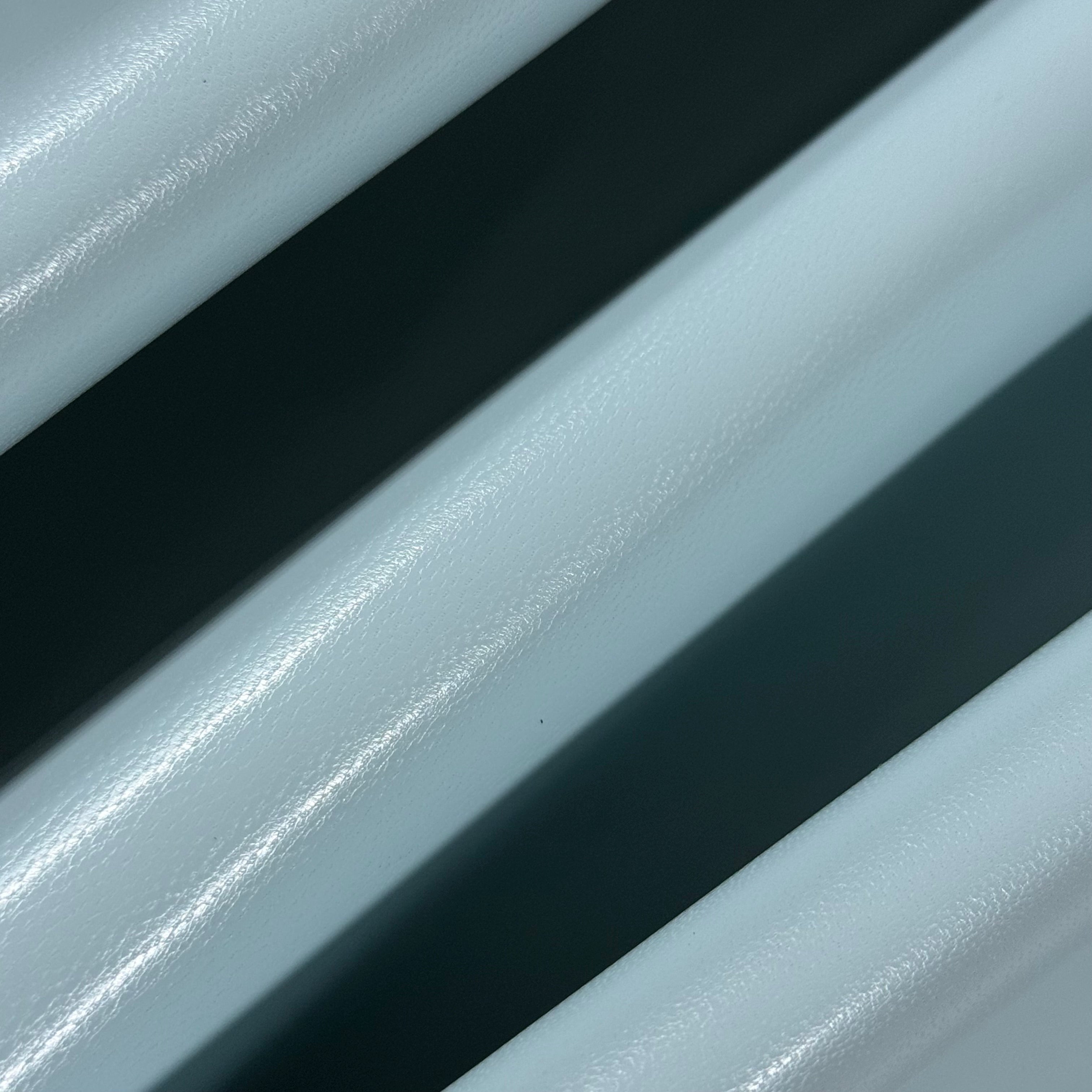 Glazed Kid Skins, 2.5 oz | 25+ Colors