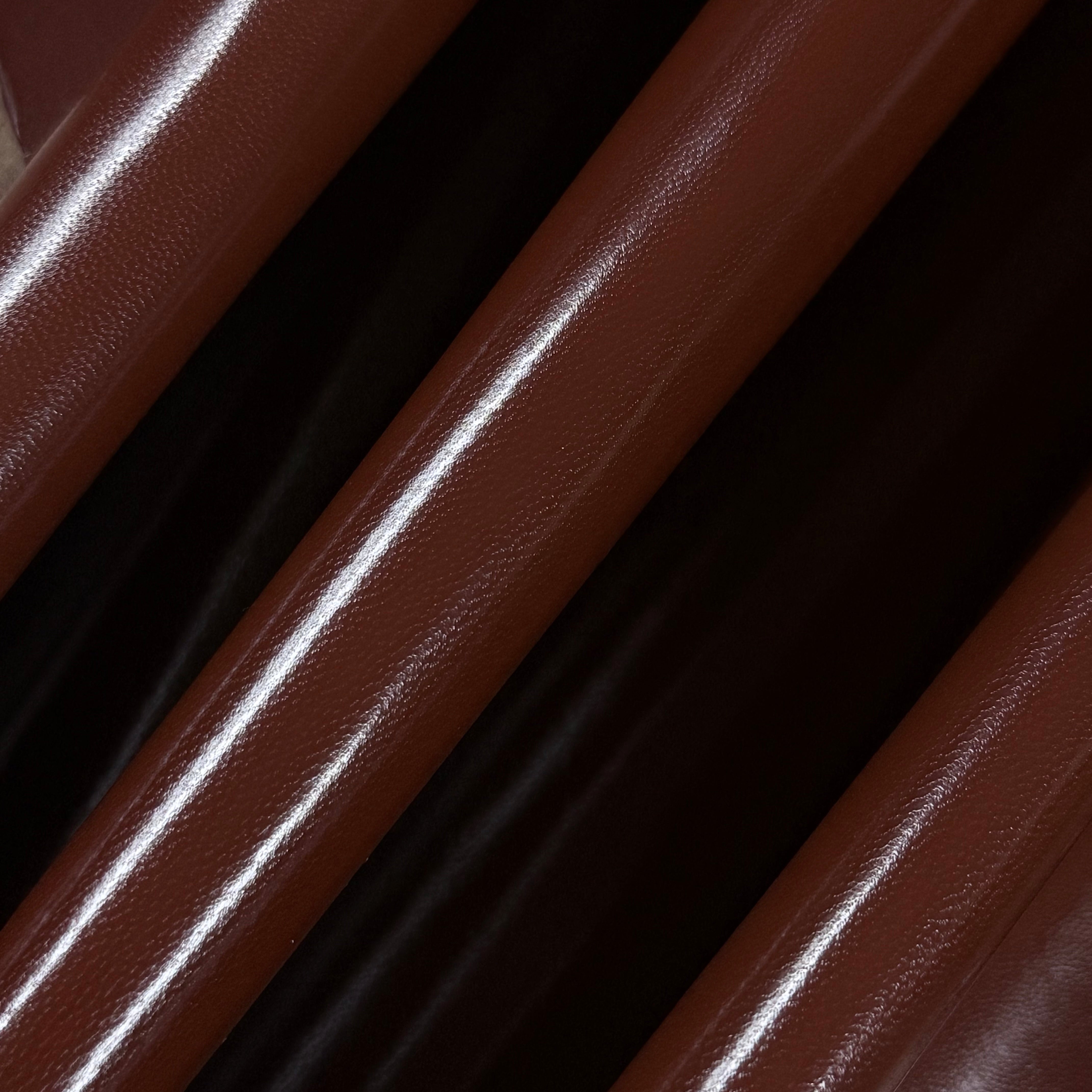 Glazed Kid Skins, 2.5 oz | 25+ Colors