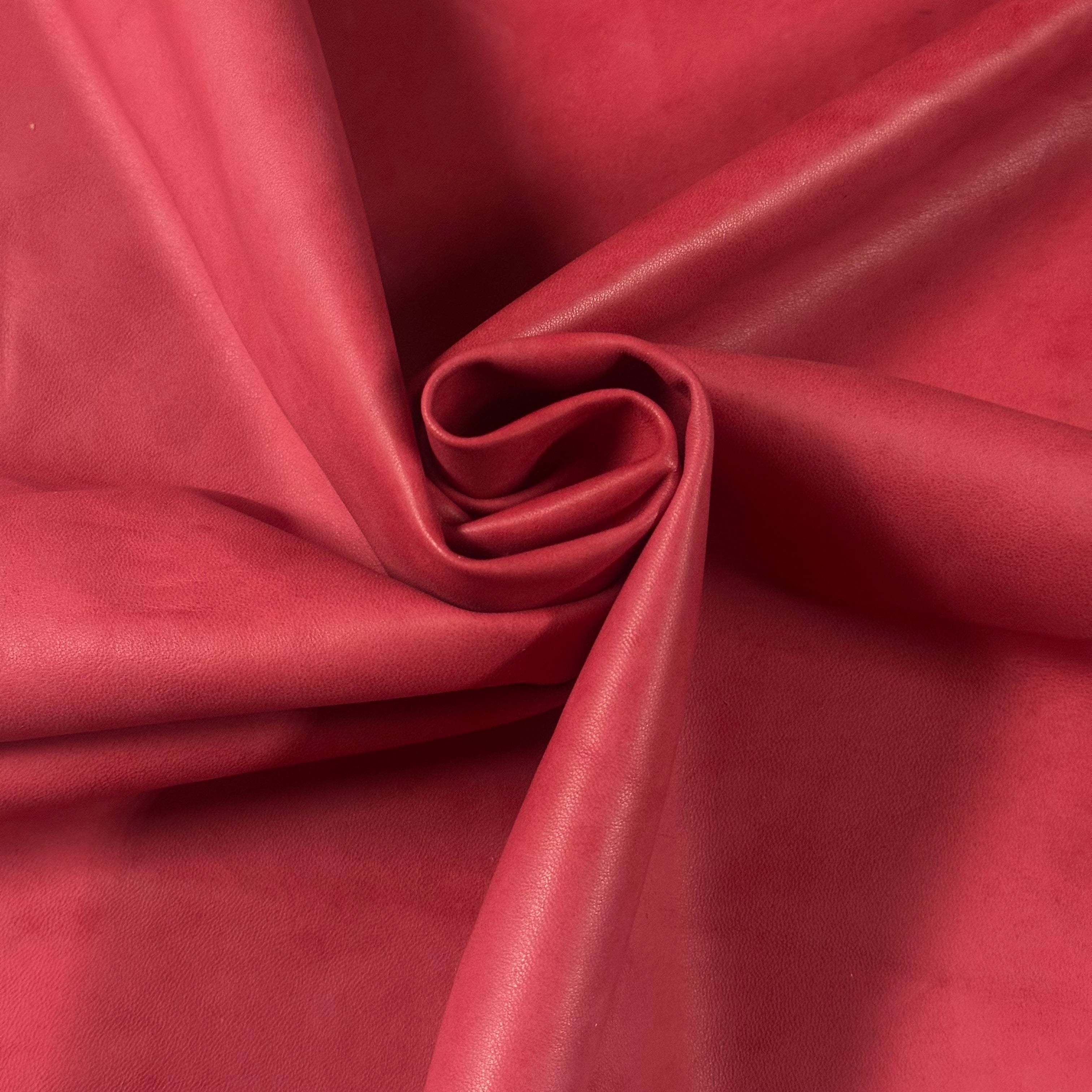 Distressed Garment Sheep, 2 oz