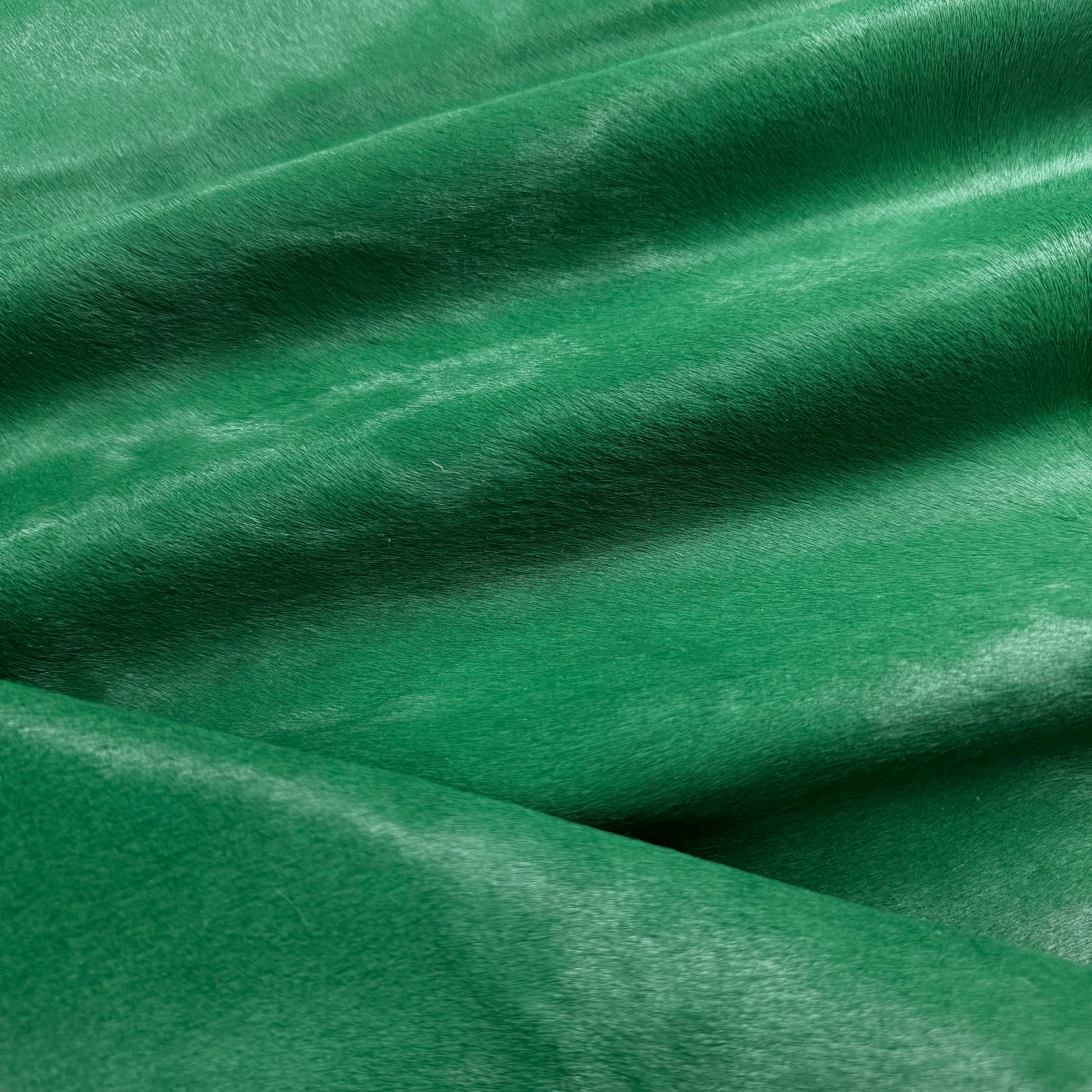 Cavalino Hair-On Calf, 2 oz | 20+ Colors