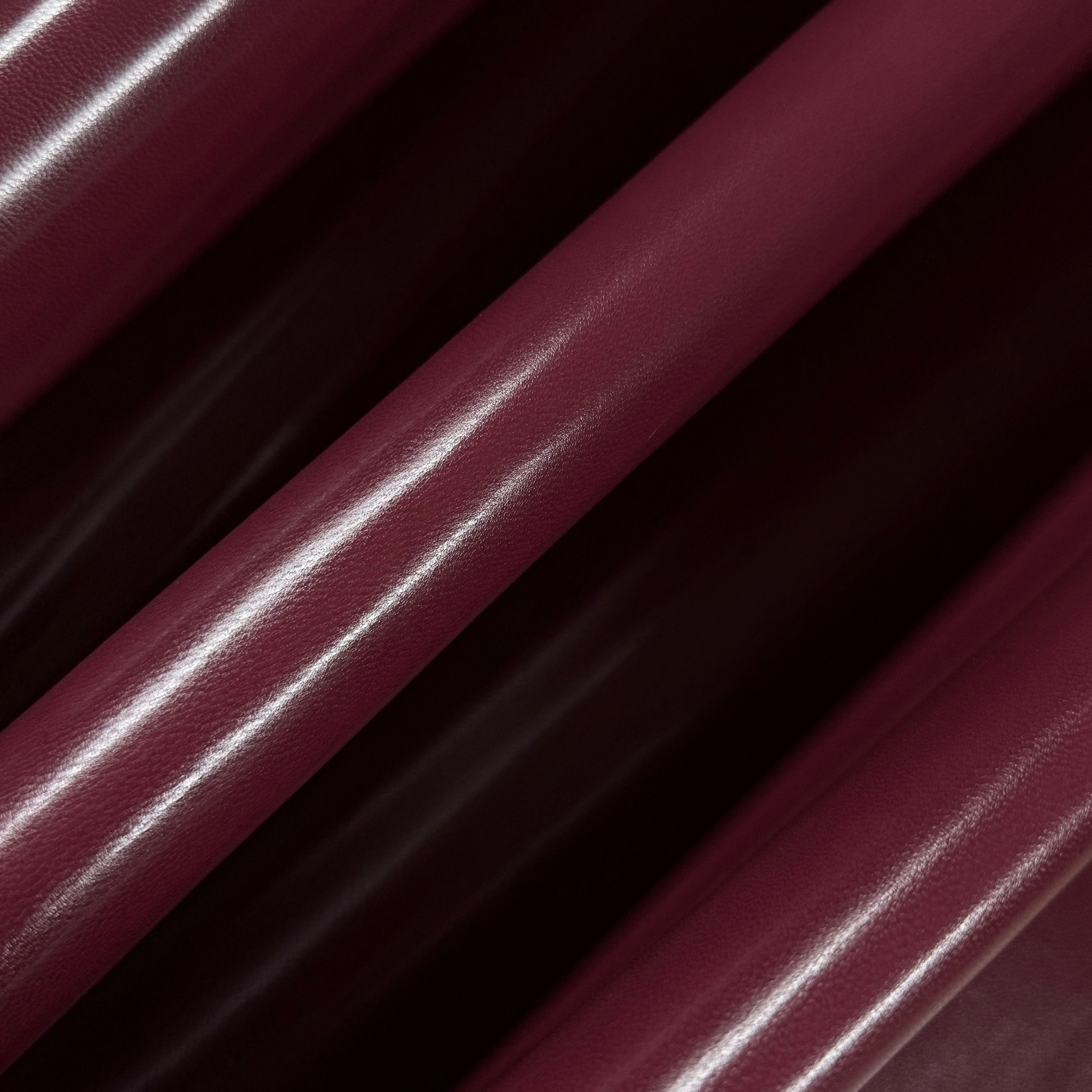 Glazed Kid Skins, 2.5 oz | 25+ Colors