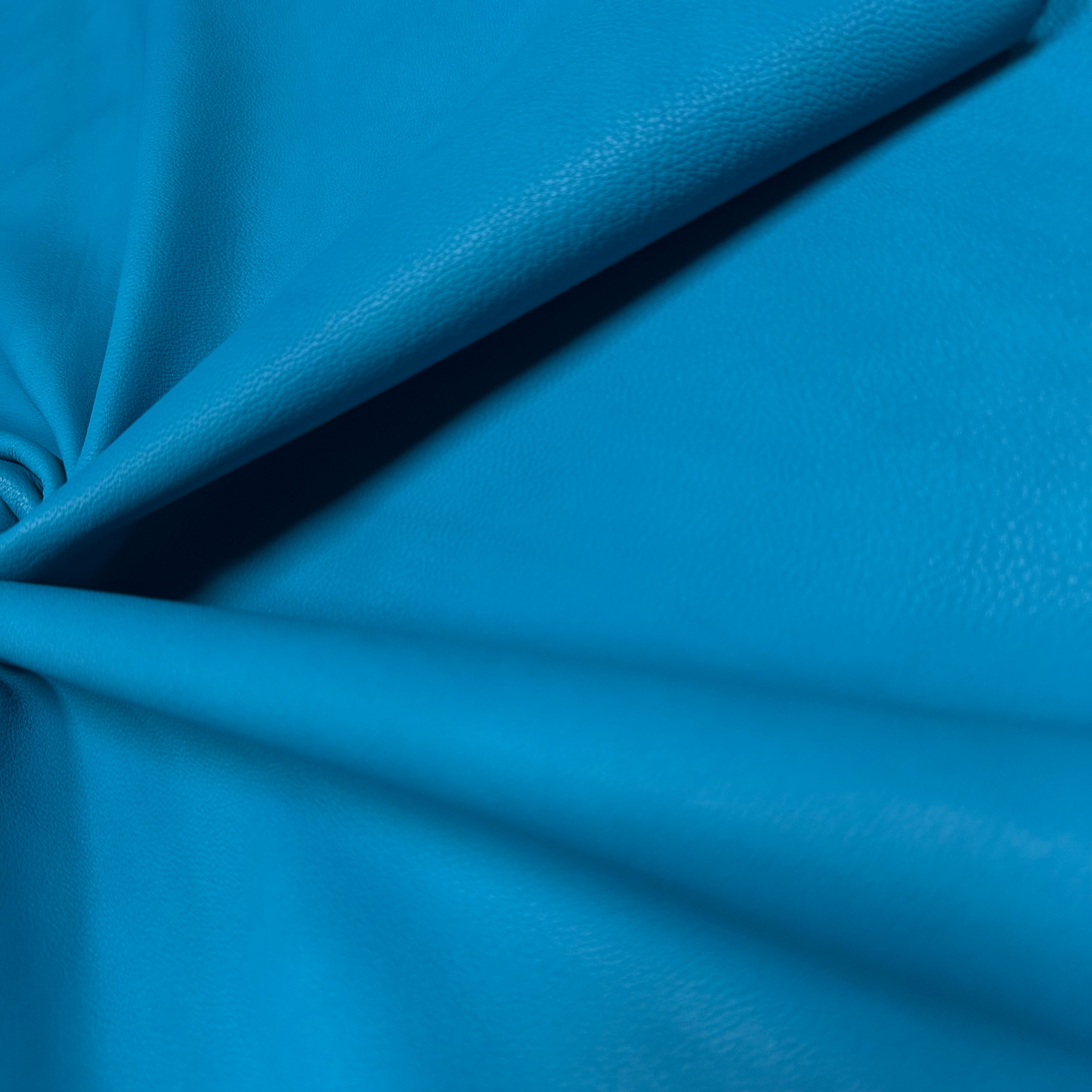 Drum Dyed Goatskin, 2.5-3 oz. | 9 Colors